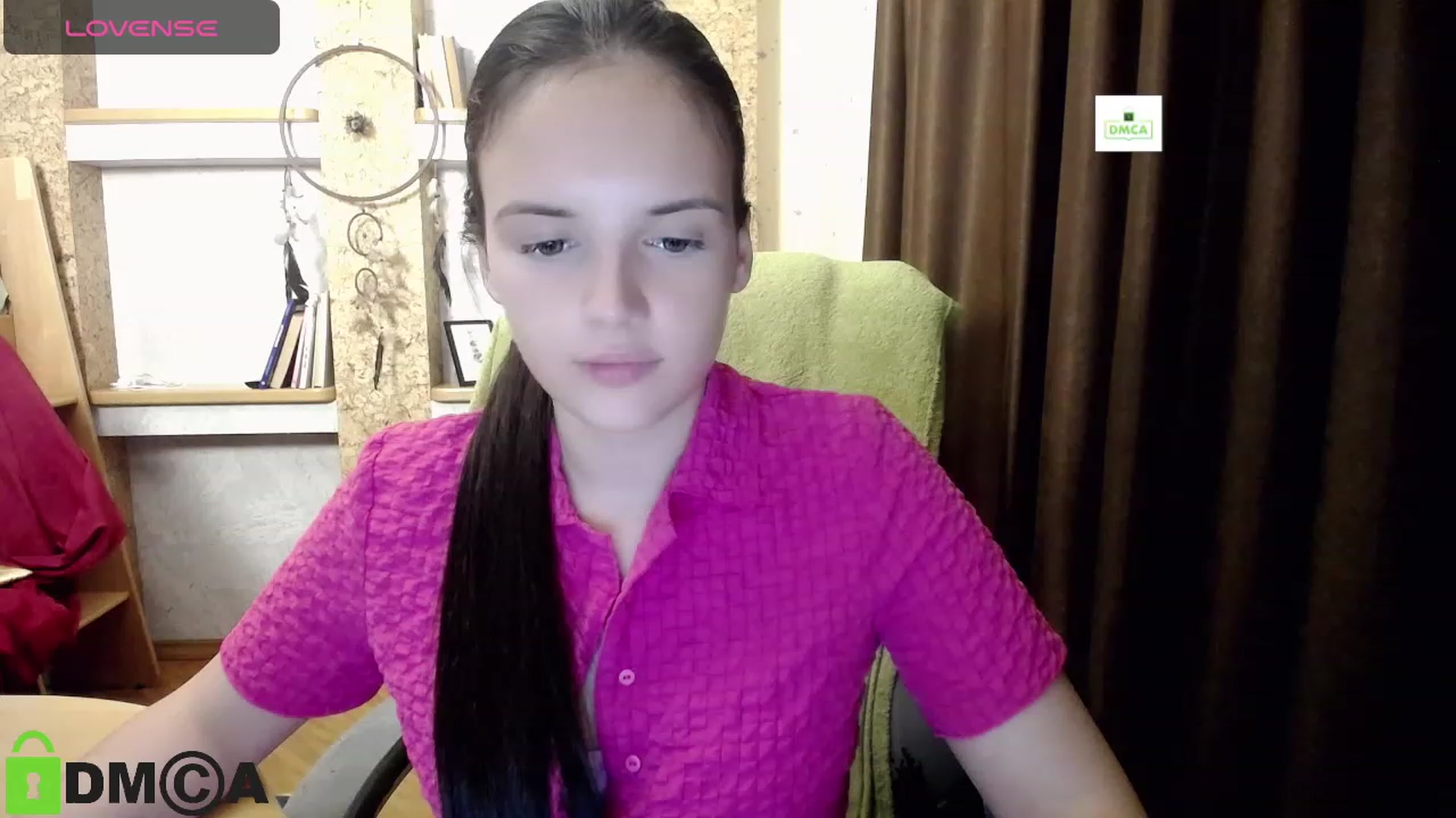 Gallery image thumbnail from NaomiGeorge's myfreecams stream on, 09/05/2023, 17:17 image 16 of 20