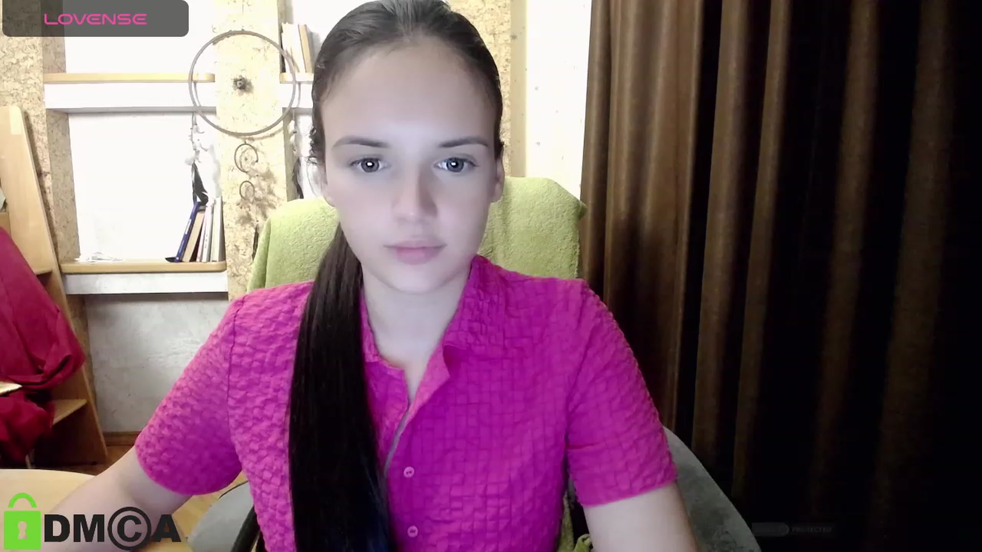 Gallery image thumbnail from NaomiGeorge's myfreecams stream on, 09/05/2023, 17:17 image 15 of 20