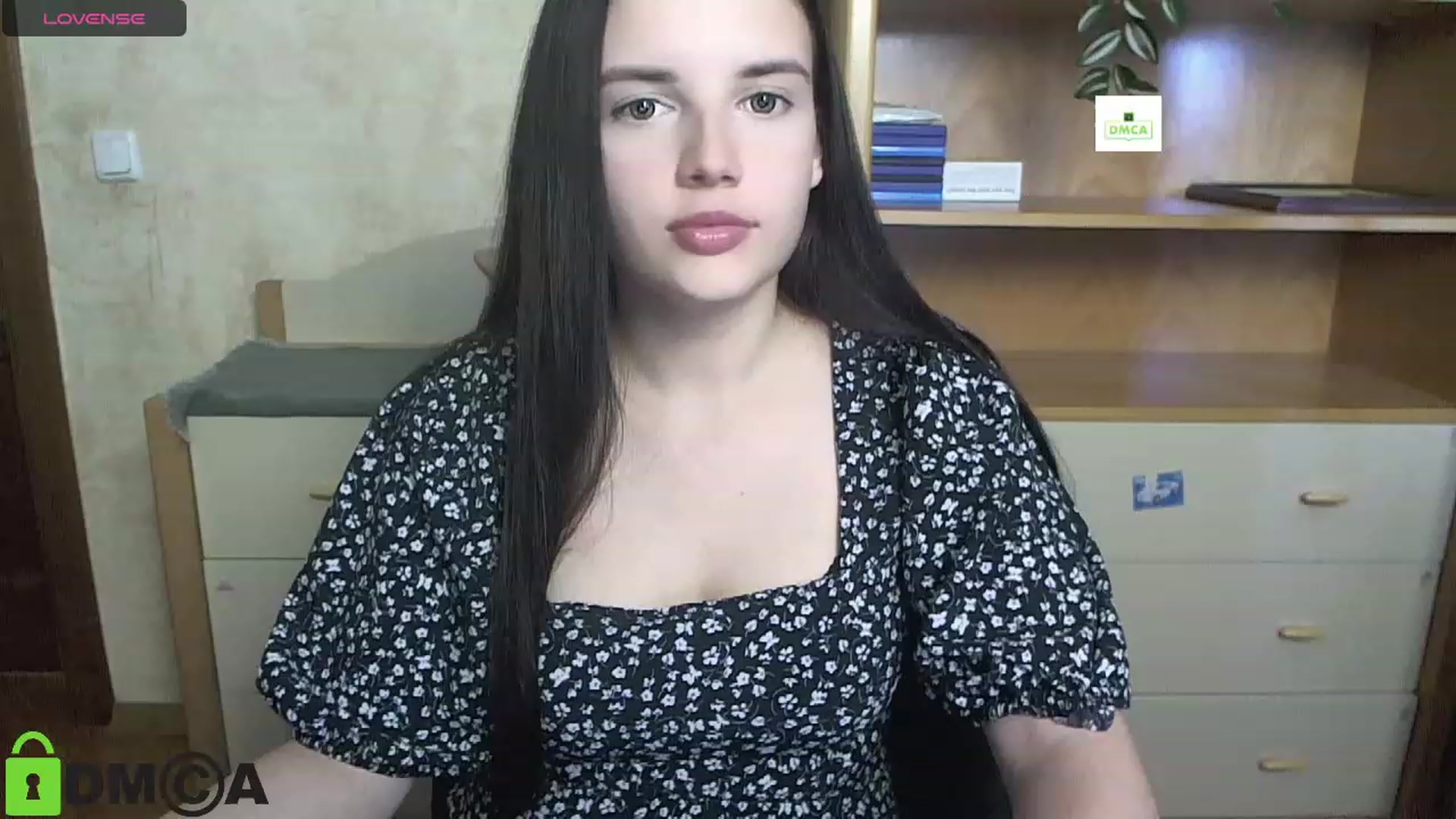 Gallery image thumbnail from NaomiGeorge's myfreecams stream on, 09/11/2023, 12:58 image 14 of 20