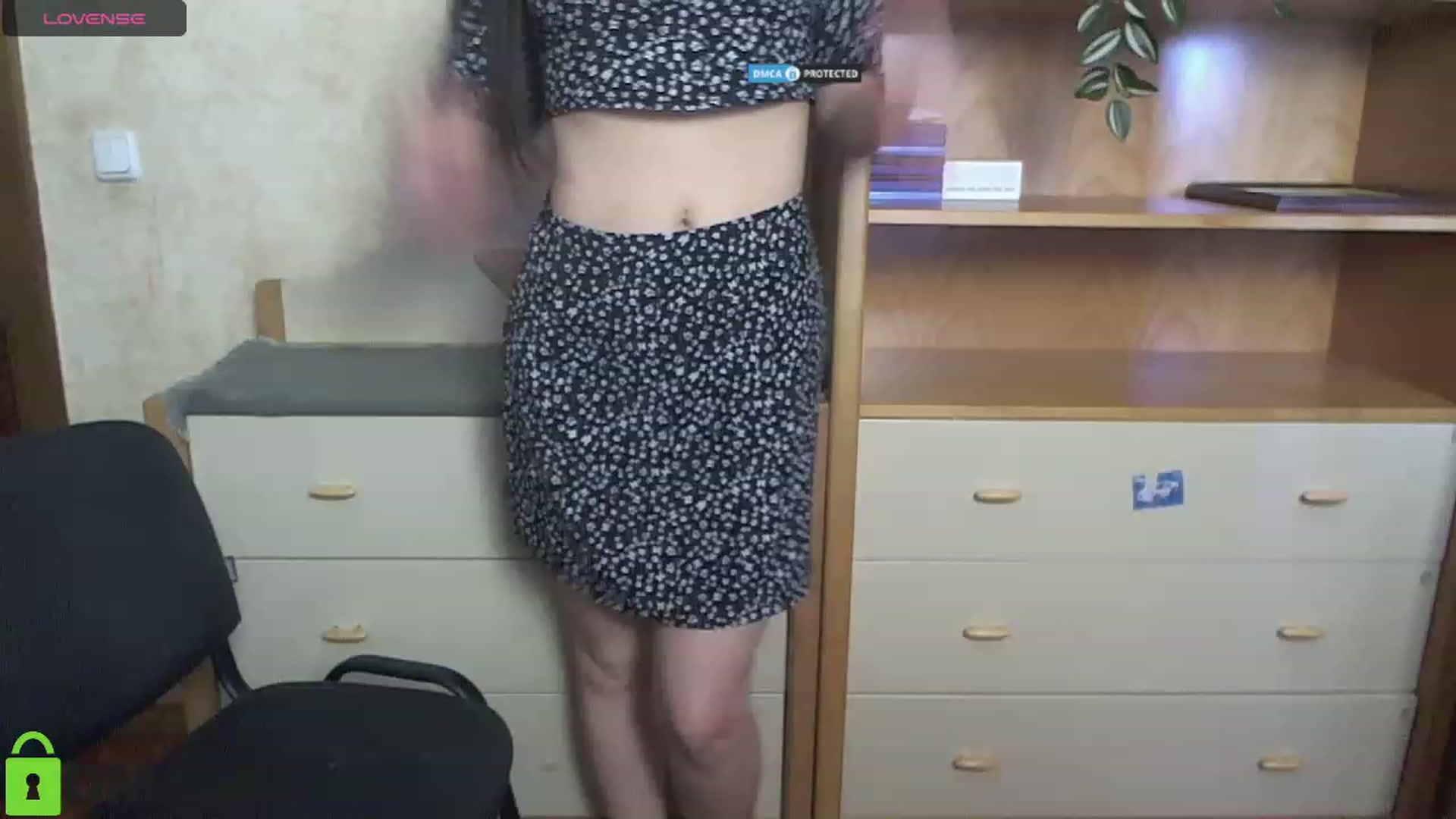 Gallery image thumbnail from NaomiGeorge's myfreecams stream on, 09/11/2023, 12:58 image 20 of 20