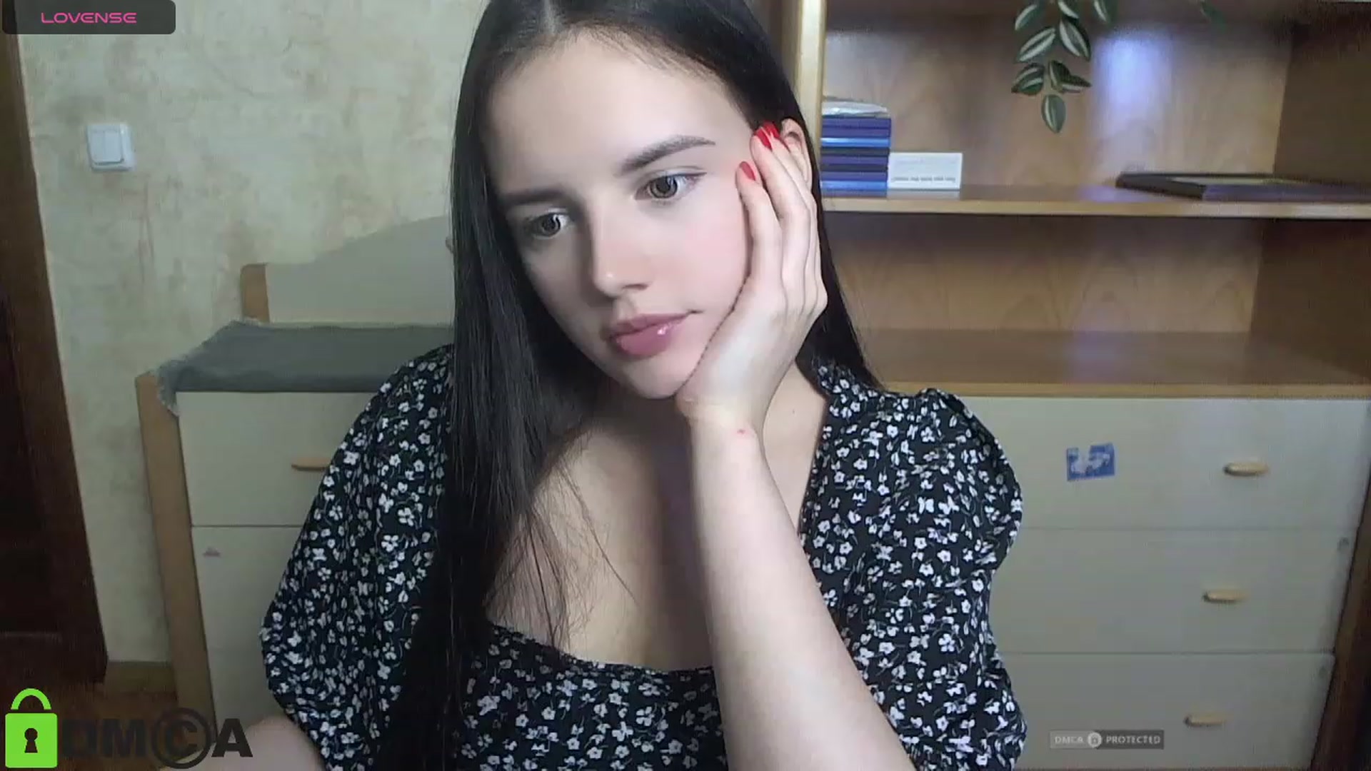 Gallery image thumbnail from NaomiGeorge's myfreecams stream on, 09/11/2023, 12:58 image 6 of 20