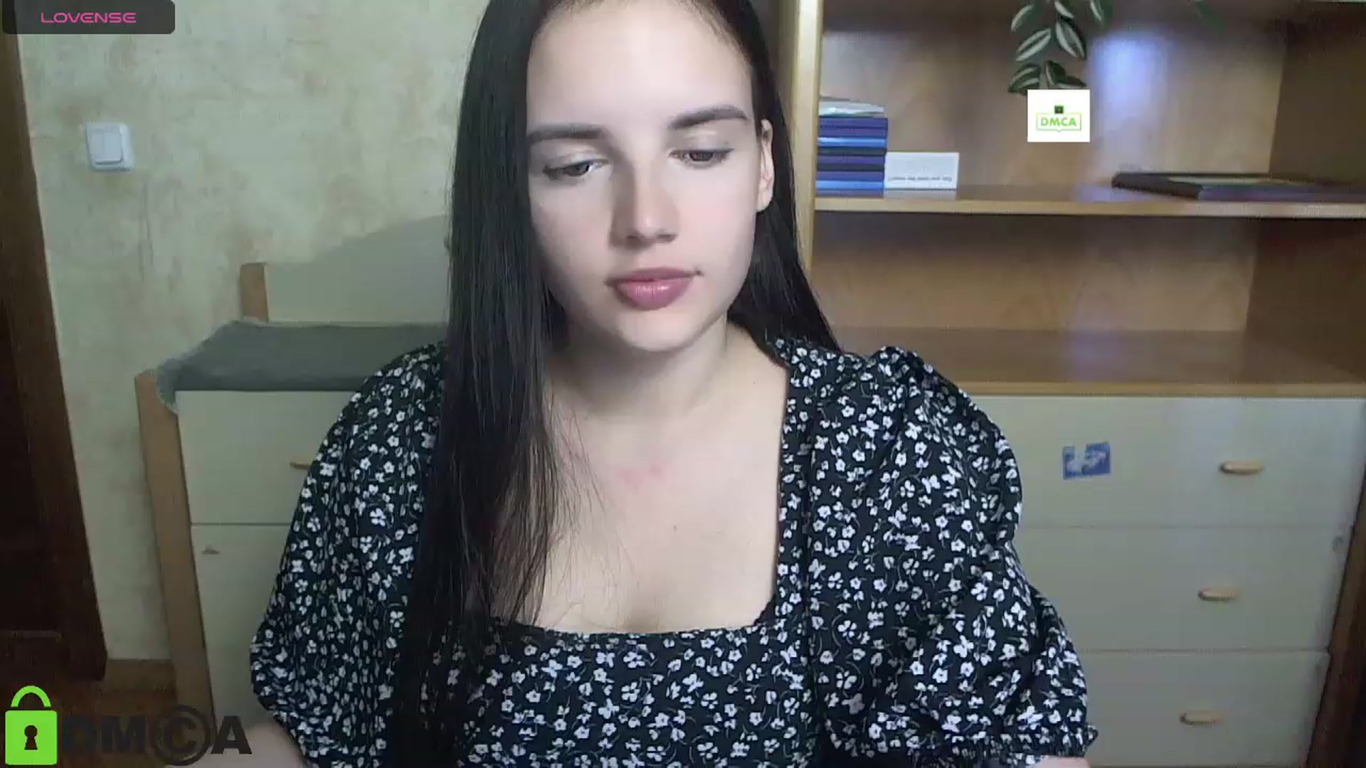 Gallery image thumbnail from NaomiGeorge's myfreecams stream on, 09/11/2023, 12:58 image 3 of 20