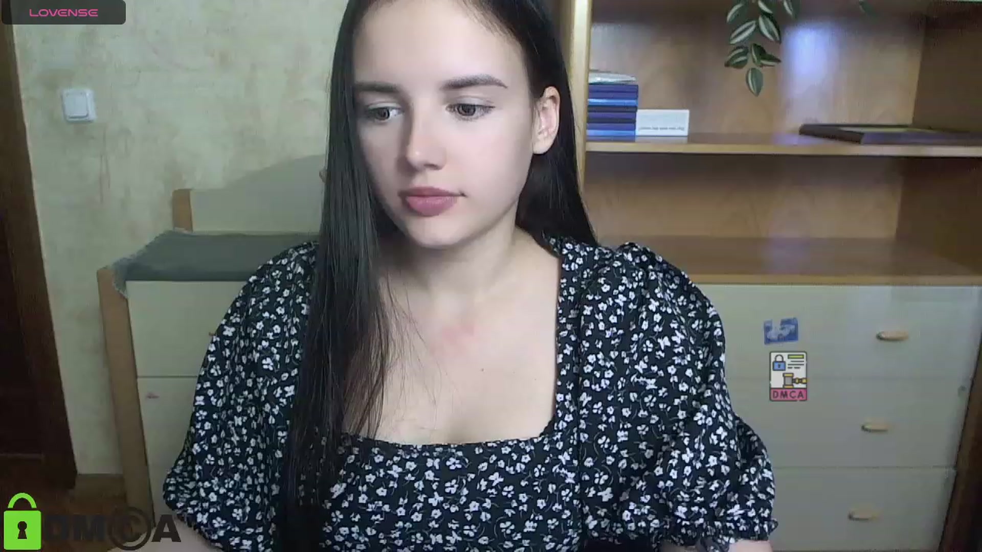 Gallery image thumbnail from NaomiGeorge's myfreecams stream on, 09/11/2023, 12:58 image 1 of 20
