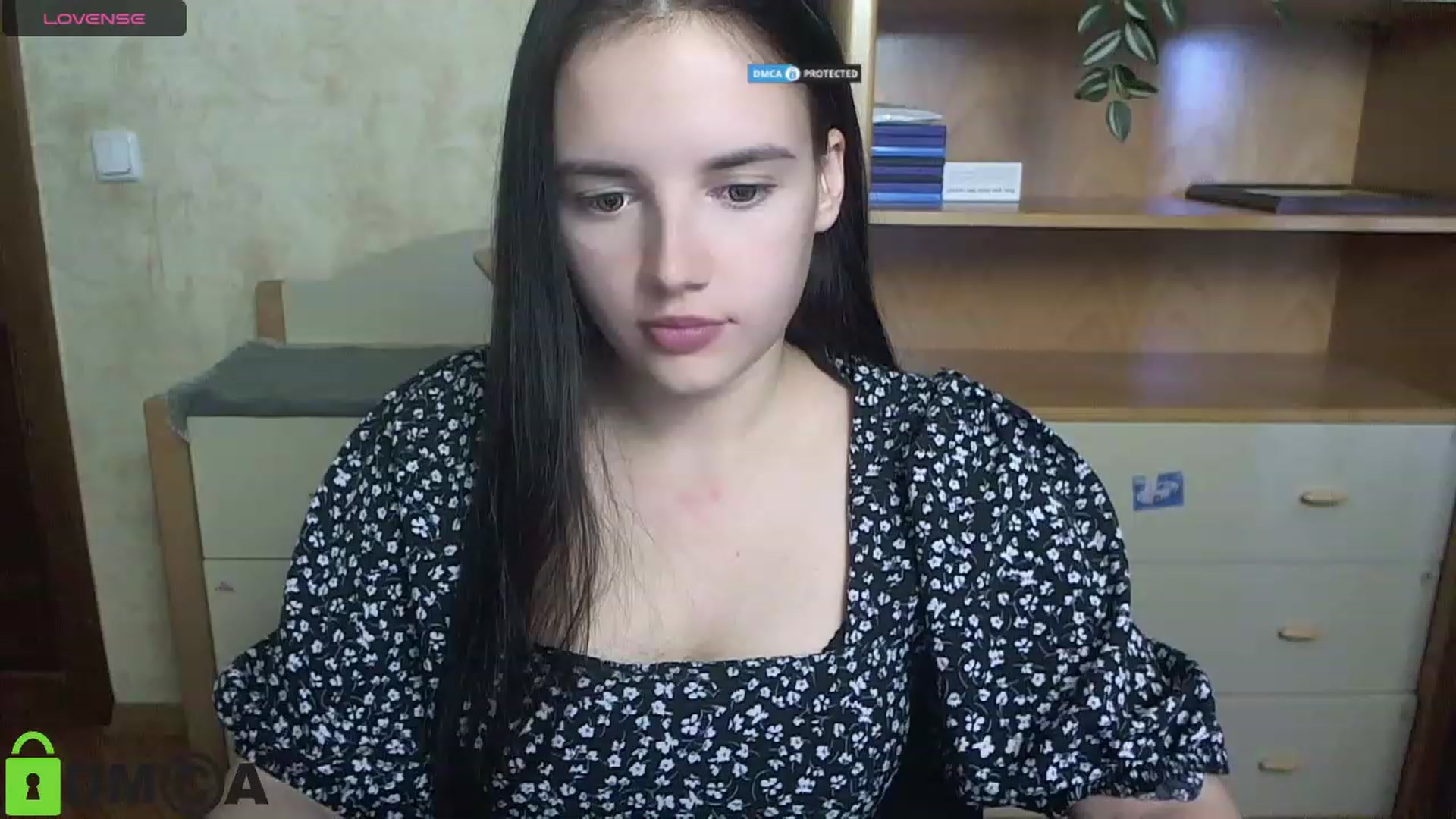 Gallery image thumbnail from NaomiGeorge's myfreecams stream on, 09/11/2023, 12:58 image 2 of 20