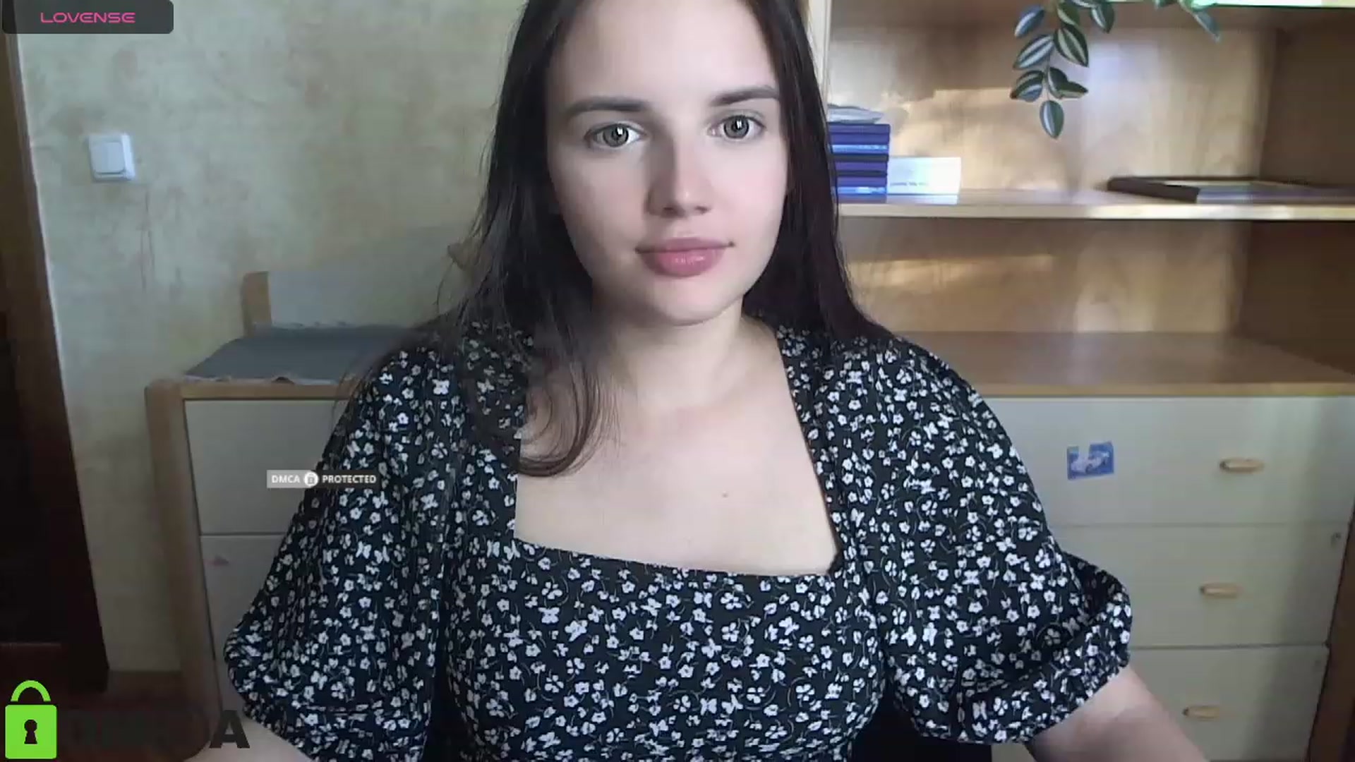 Gallery image thumbnail from NaomiGeorge's myfreecams stream on, 09/11/2023, 15:22 image 17 of 20