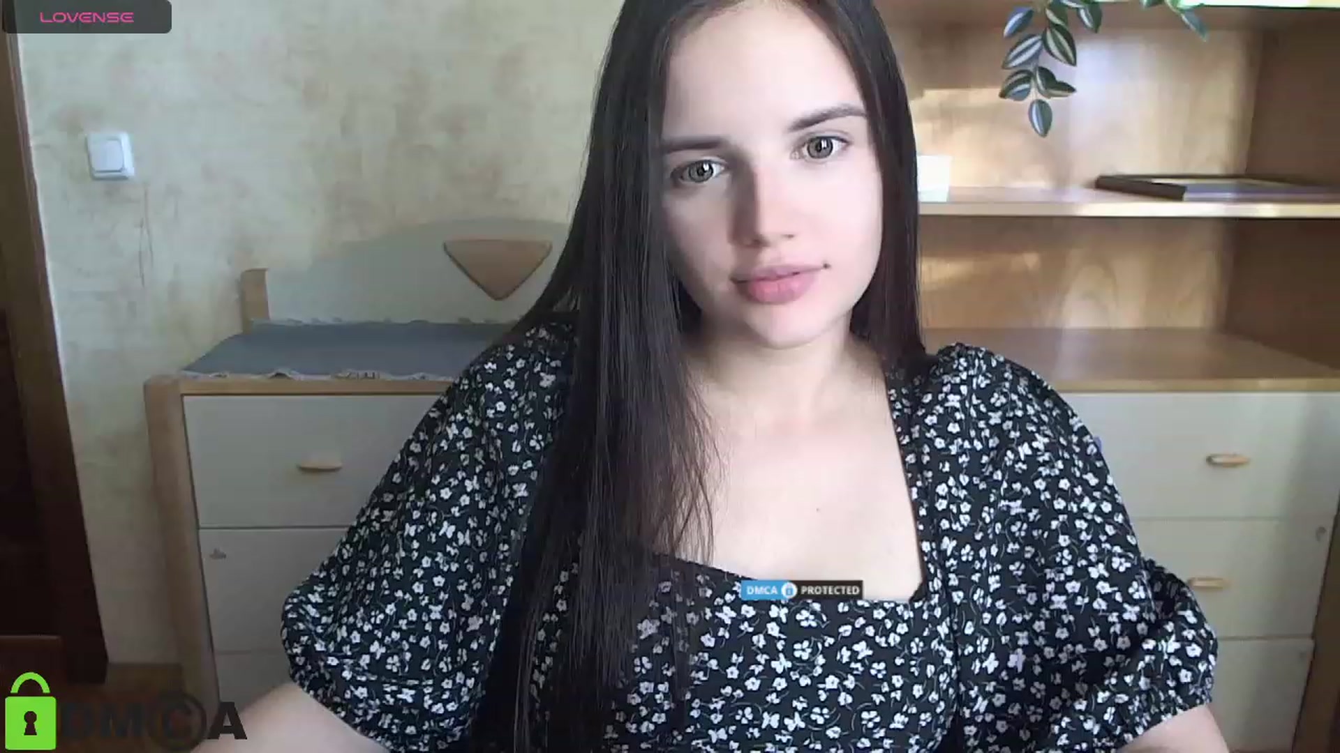 Gallery image thumbnail from NaomiGeorge's myfreecams stream on, 09/11/2023, 15:22 image 16 of 20