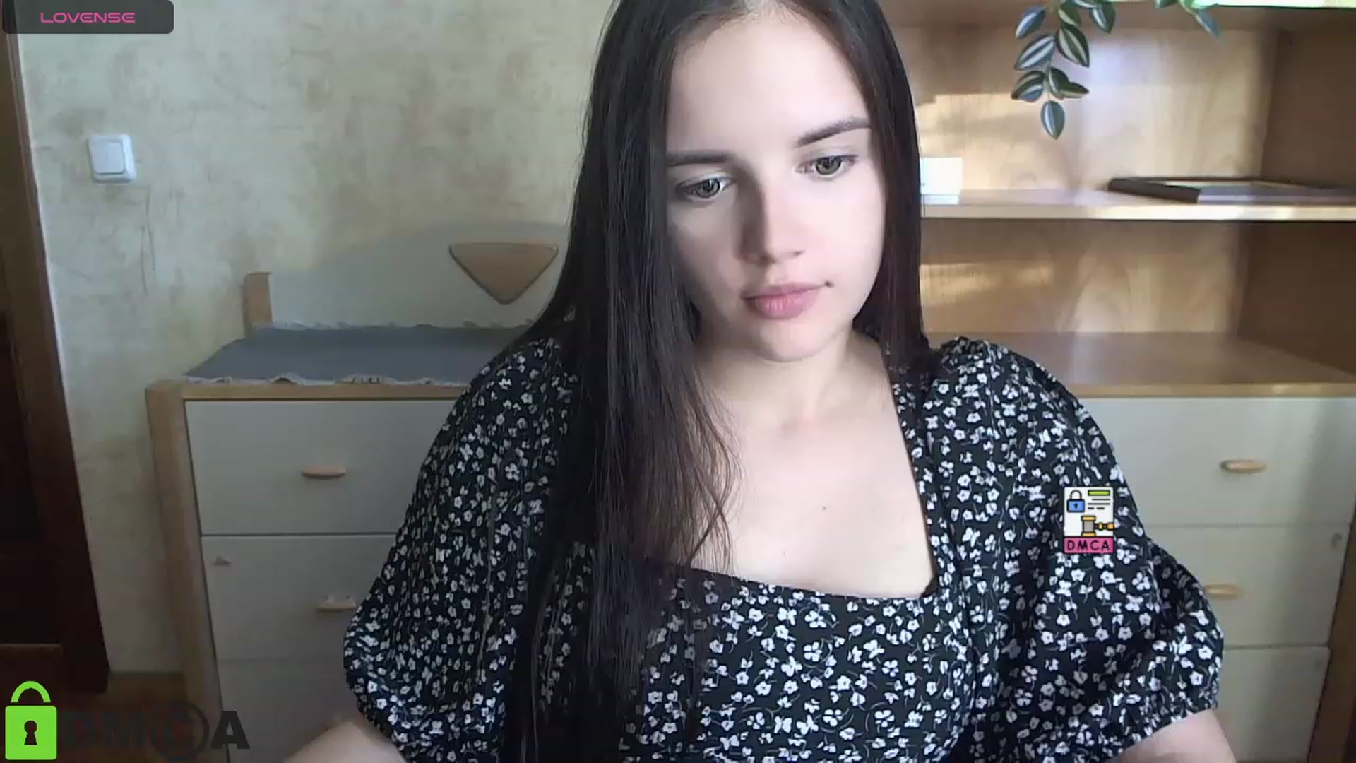 Gallery image thumbnail from NaomiGeorge's myfreecams stream on, 09/11/2023, 15:22 image 9 of 20
