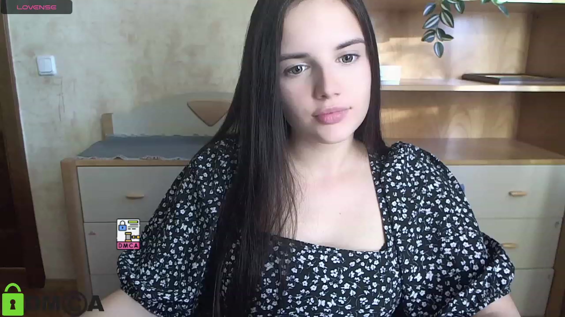 Gallery image thumbnail from NaomiGeorge's myfreecams stream on, 09/11/2023, 15:22 image 15 of 20