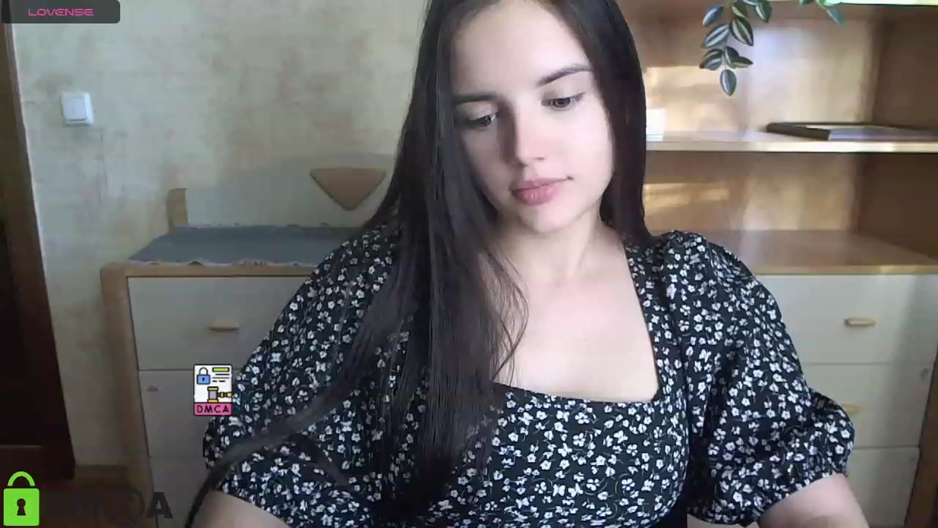 Gallery image thumbnail from NaomiGeorge's myfreecams stream on, 09/11/2023, 15:22 image 5 of 20