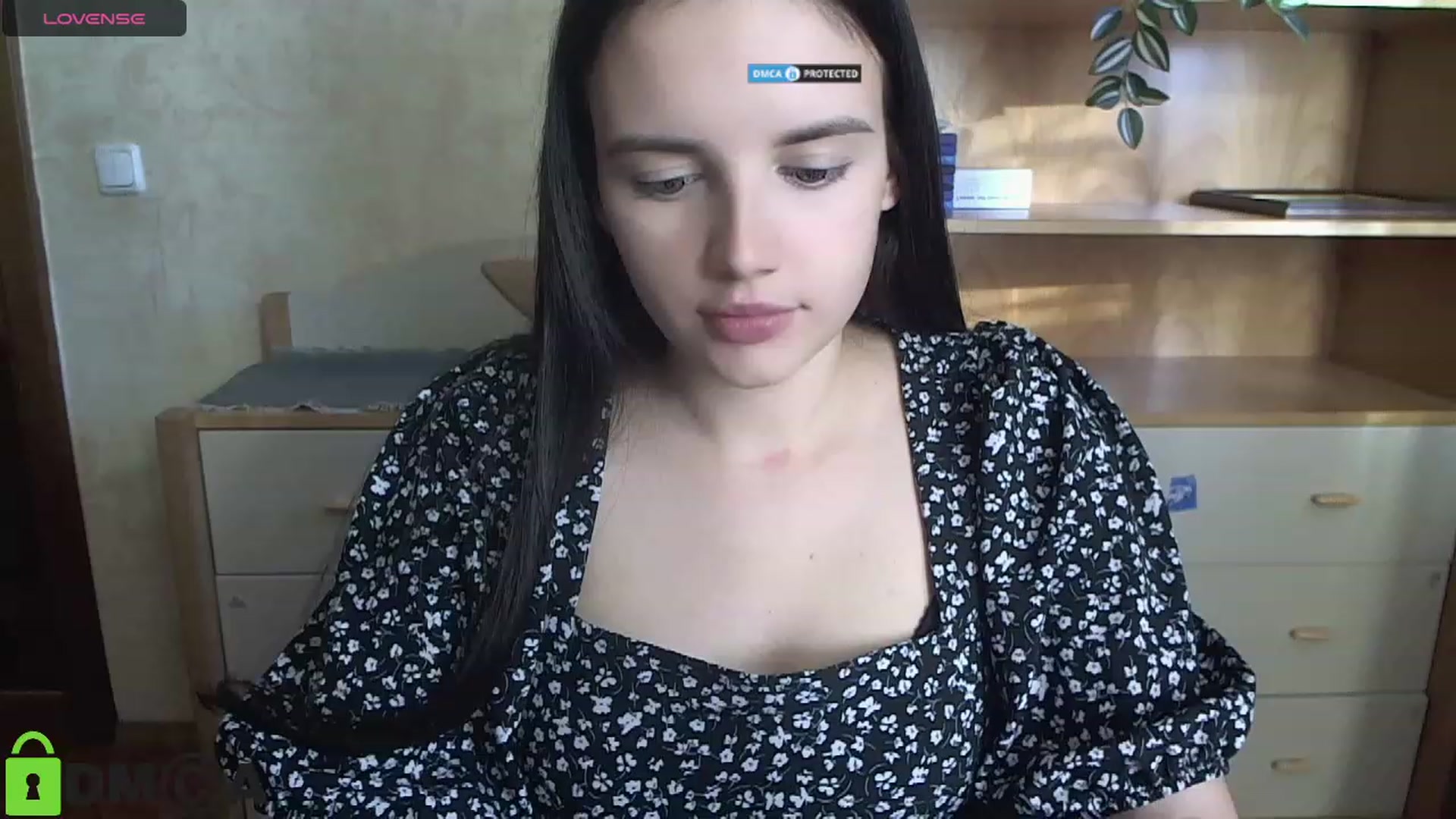Gallery image thumbnail from NaomiGeorge's myfreecams stream on, 09/11/2023, 15:22 image 1 of 20