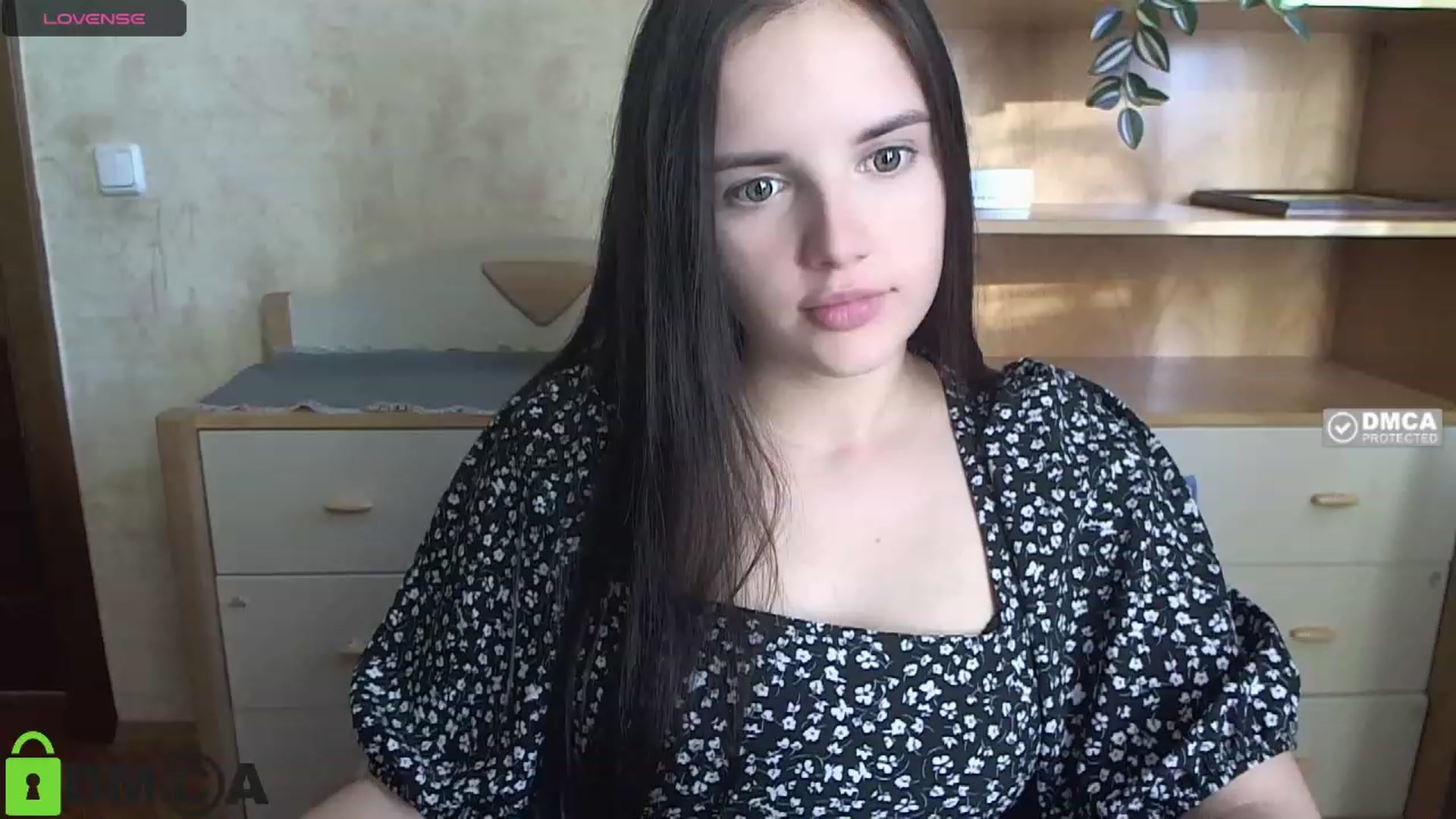 Gallery image thumbnail from NaomiGeorge's myfreecams stream on, 09/11/2023, 15:22 image 8 of 20