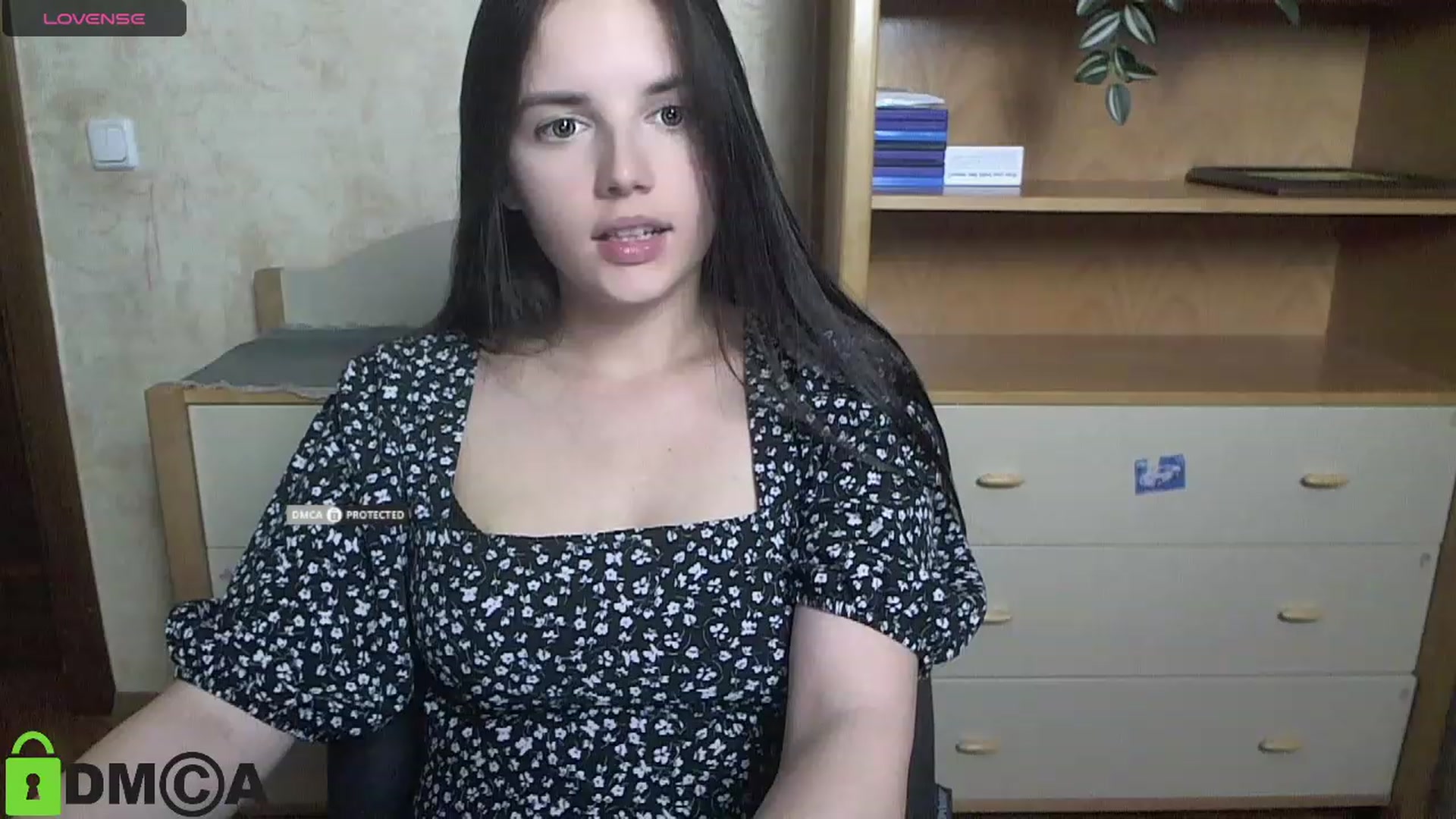 Gallery image thumbnail from NaomiGeorge's myfreecams stream on, 09/11/2023, 17:00 image 15 of 20