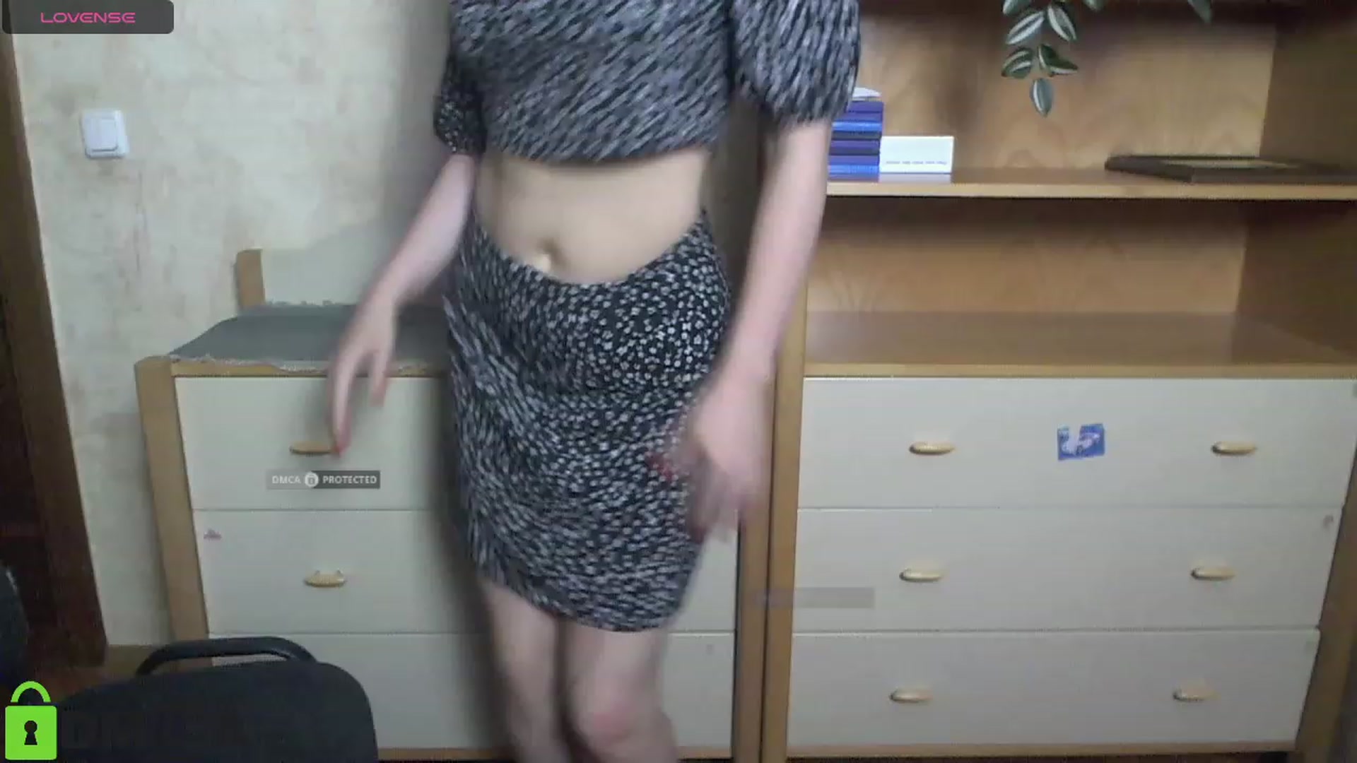 Gallery image thumbnail from NaomiGeorge's myfreecams stream on, 09/11/2023, 17:00 image 16 of 20