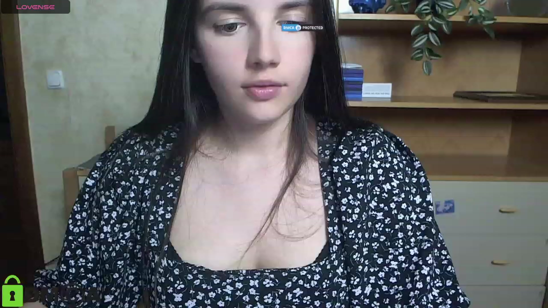 Gallery image thumbnail from NaomiGeorge's myfreecams stream on, 09/11/2023, 18:04 image 17 of 20