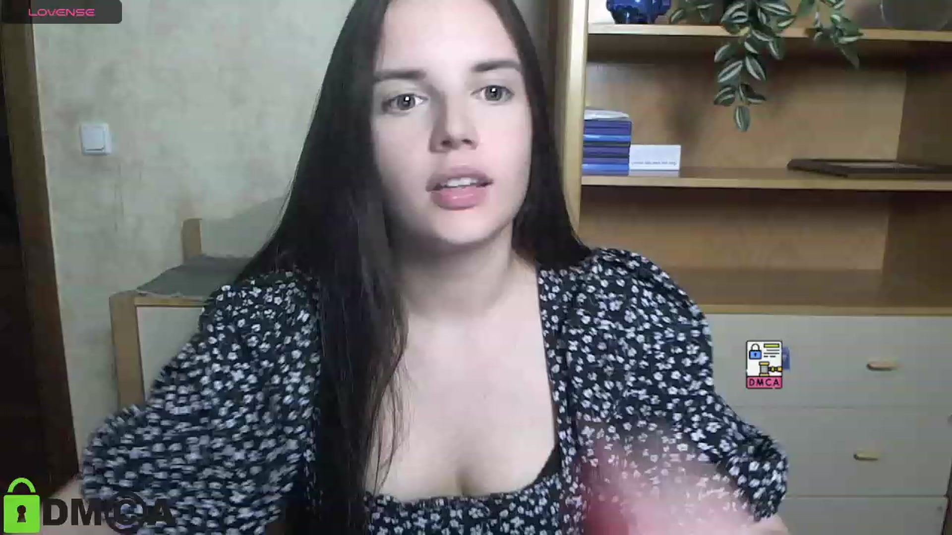 Gallery image thumbnail from NaomiGeorge's myfreecams stream on, 09/11/2023, 18:04 image 1 of 20