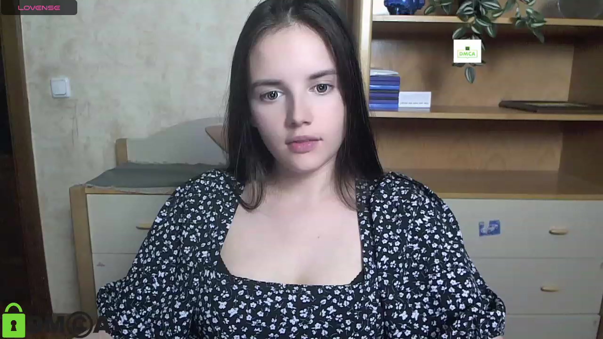 Gallery image thumbnail from NaomiGeorge's myfreecams stream on, 09/11/2023, 18:04 image 11 of 20