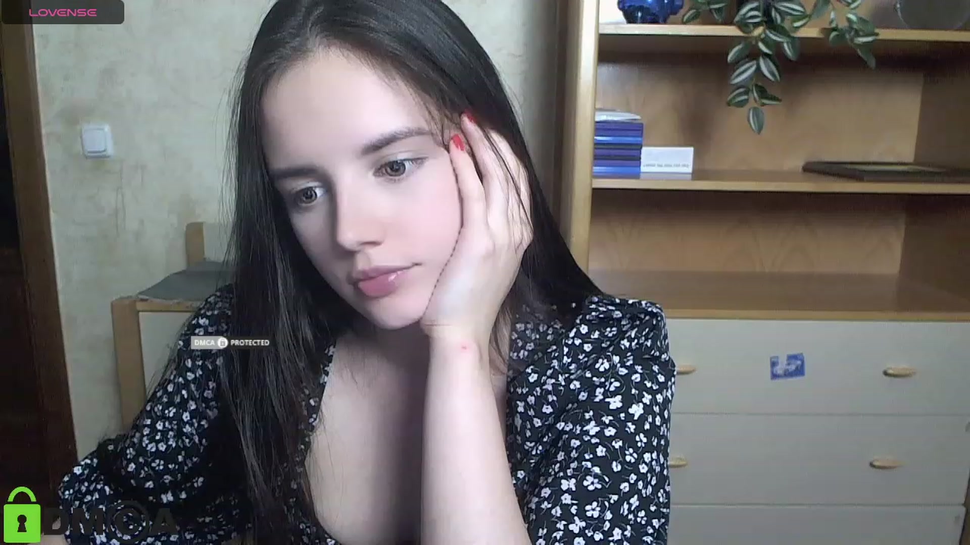 Gallery image thumbnail from NaomiGeorge's myfreecams stream on, 09/11/2023, 18:04 image 6 of 20
