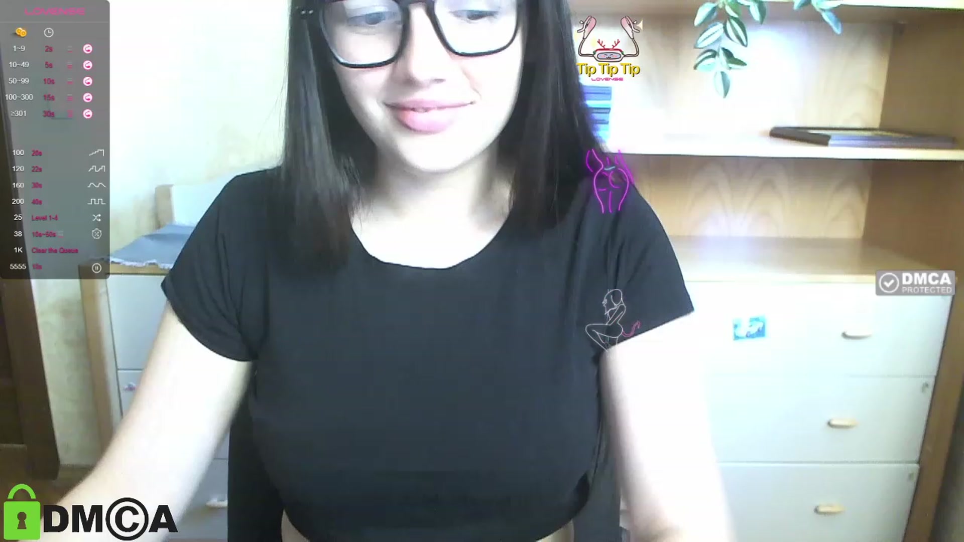 Gallery image thumbnail from NaomiGeorge's myfreecams stream on, 09/12/2023, 13:35 image 4 of 20