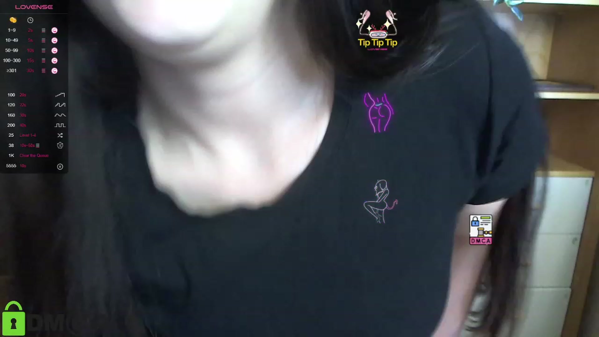 Gallery image thumbnail from NaomiGeorge's myfreecams stream on, 09/12/2023, 13:35 image 9 of 20