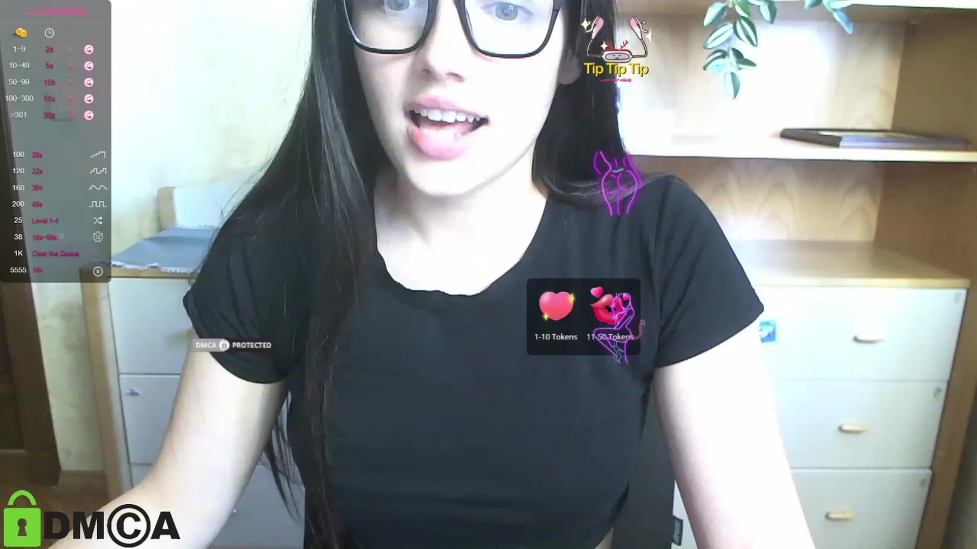 Gallery image thumbnail from NaomiGeorge's myfreecams stream on, 09/12/2023, 13:35 image 8 of 20