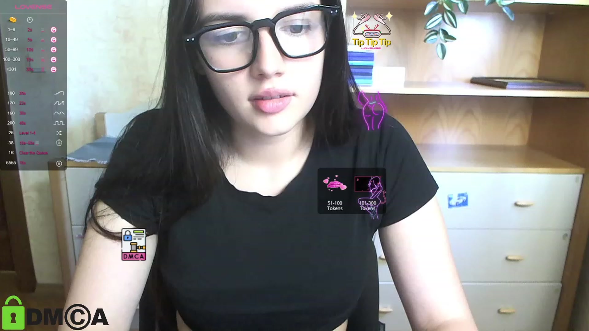 Gallery image thumbnail from NaomiGeorge's myfreecams stream on, 09/12/2023, 13:35 image 7 of 20