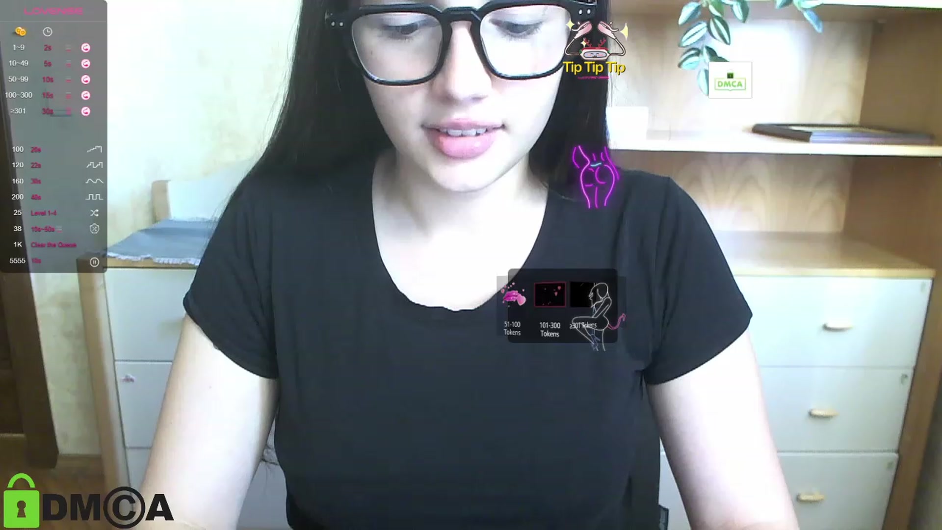 Gallery image thumbnail from NaomiGeorge's myfreecams stream on, 09/12/2023, 13:35 image 20 of 20