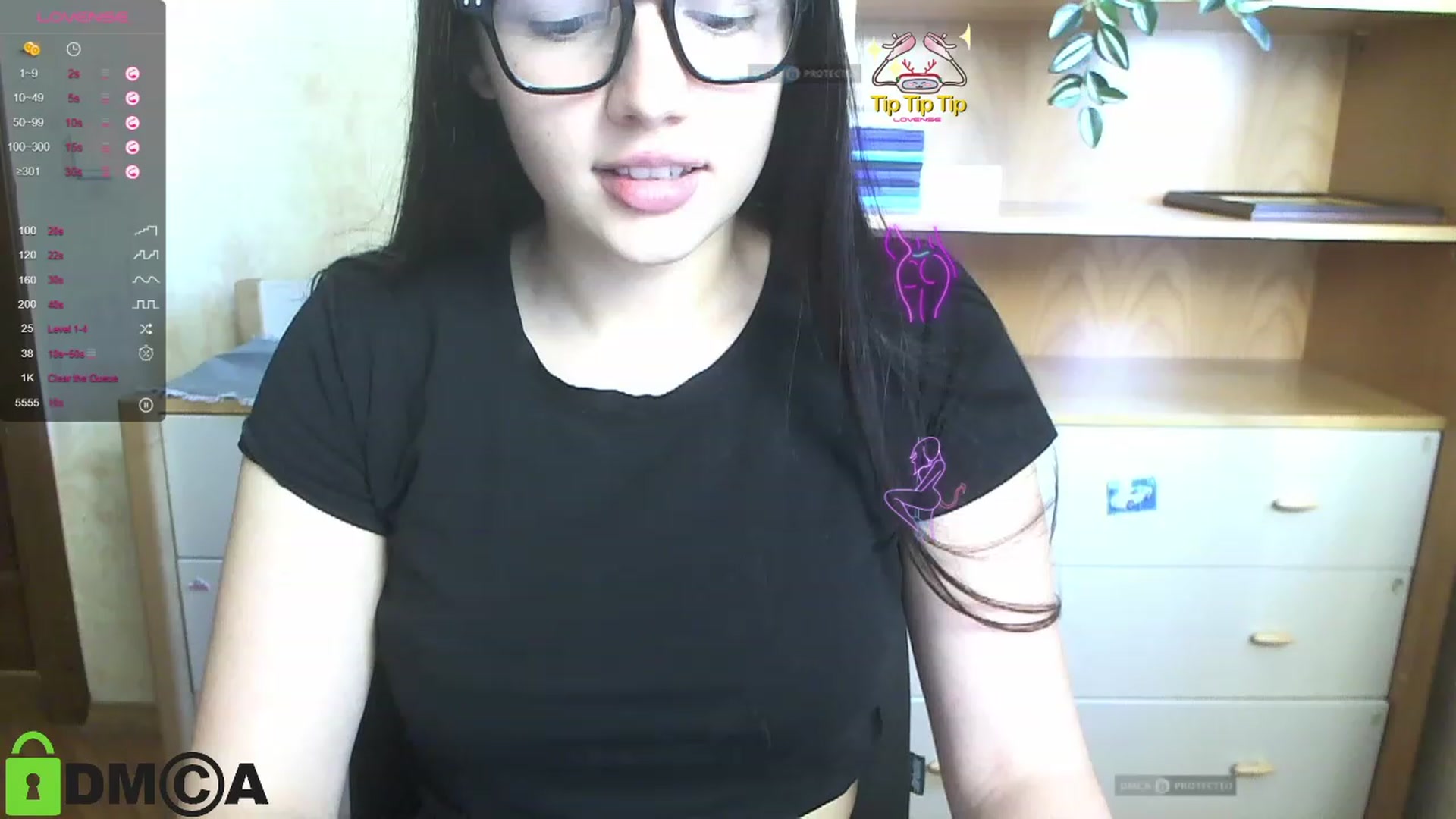Gallery image thumbnail from NaomiGeorge's myfreecams stream on, 09/12/2023, 13:35 image 10 of 20