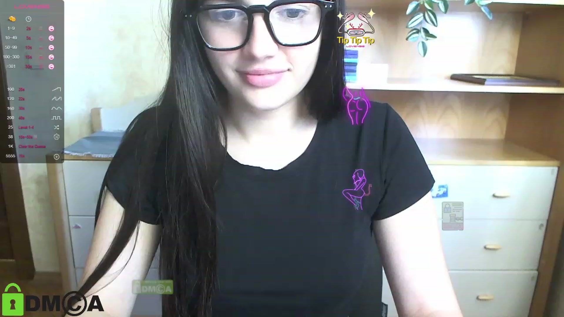 Gallery image thumbnail from NaomiGeorge's myfreecams stream on, 09/12/2023, 13:35 image 18 of 20