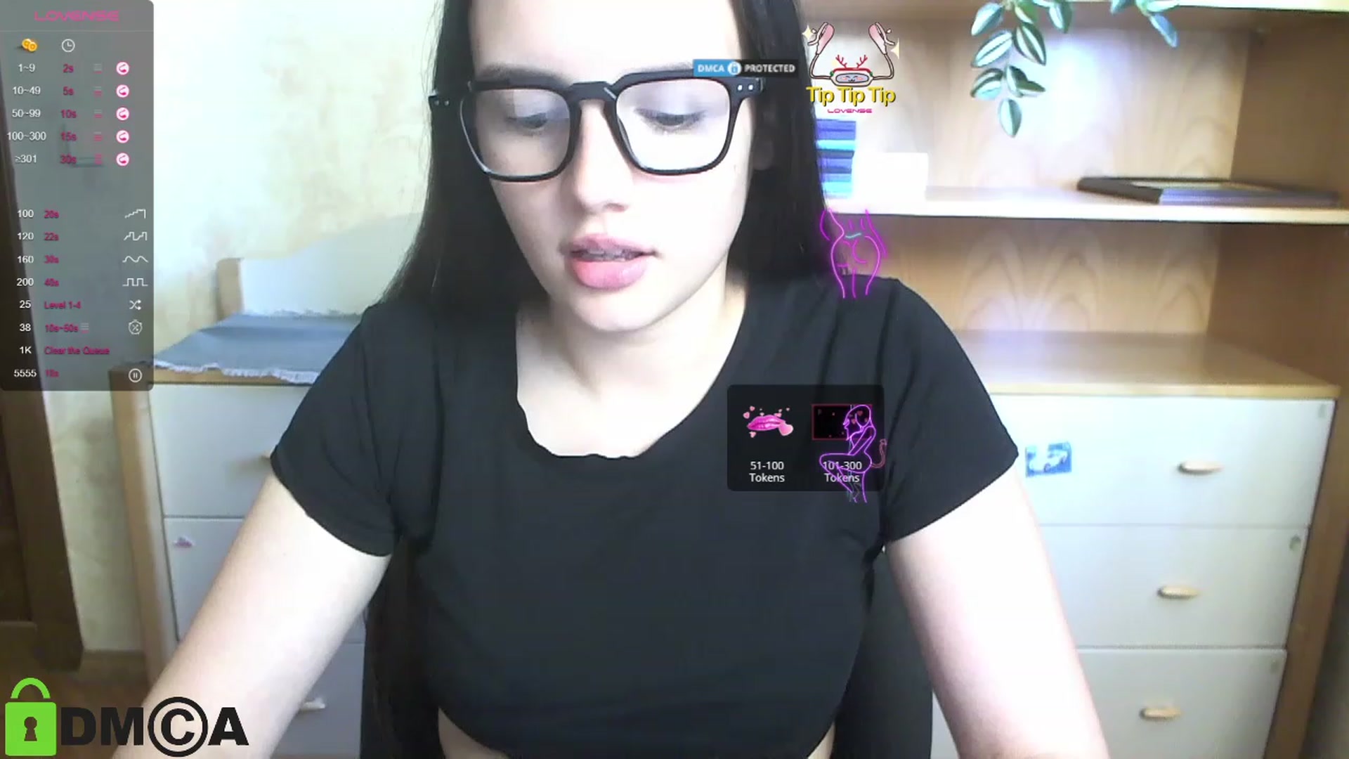 Gallery image thumbnail from NaomiGeorge's myfreecams stream on, 09/12/2023, 13:35 image 1 of 20