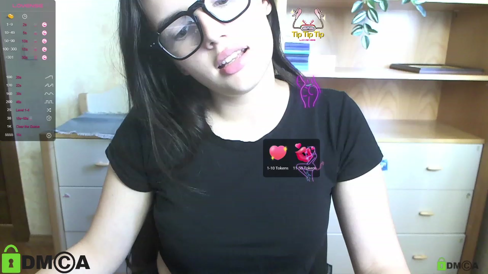 Gallery image thumbnail from NaomiGeorge's myfreecams stream on, 09/12/2023, 13:35 image 15 of 20