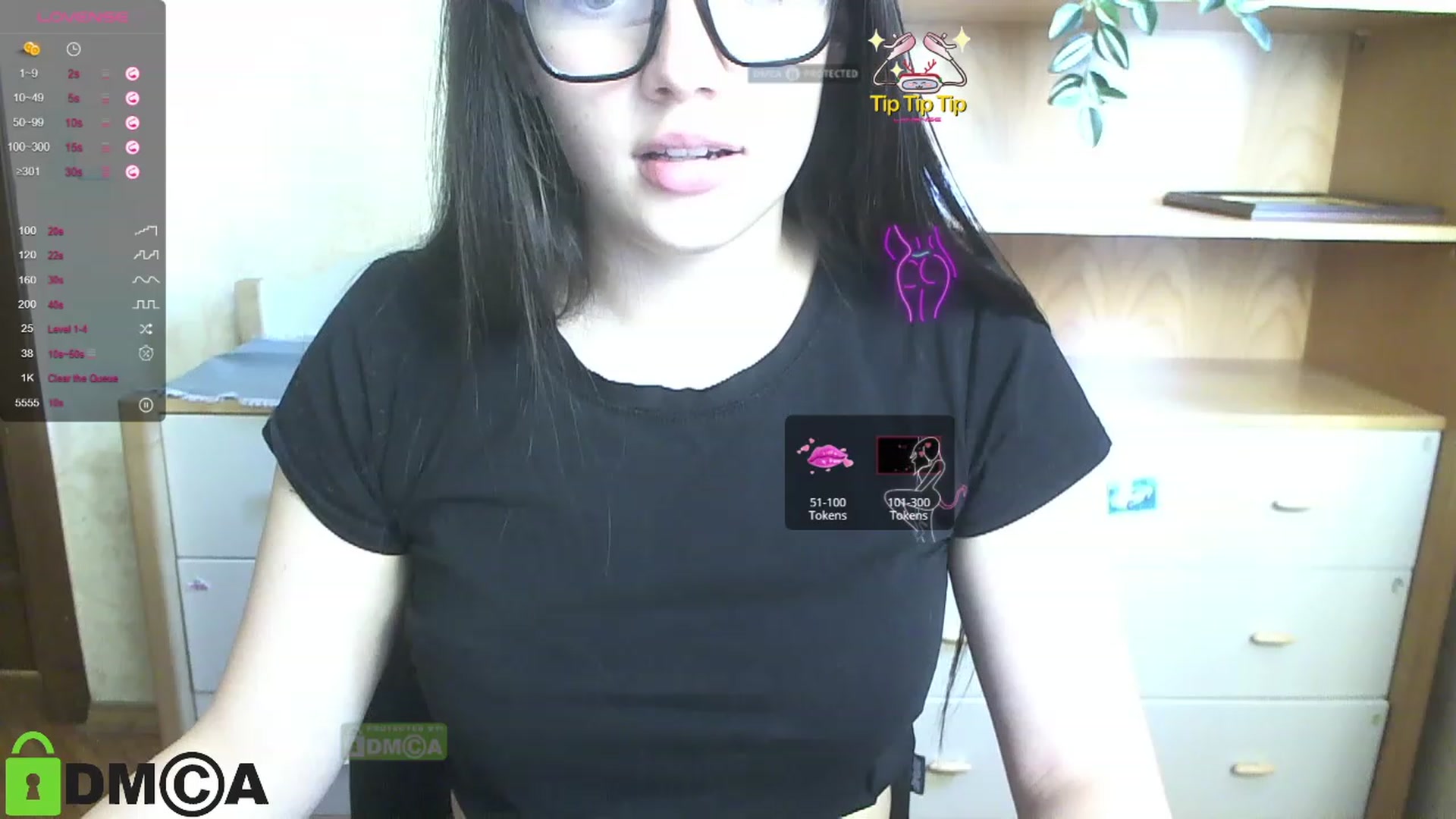Gallery image thumbnail from NaomiGeorge's myfreecams stream on, 09/12/2023, 13:35 image 14 of 20