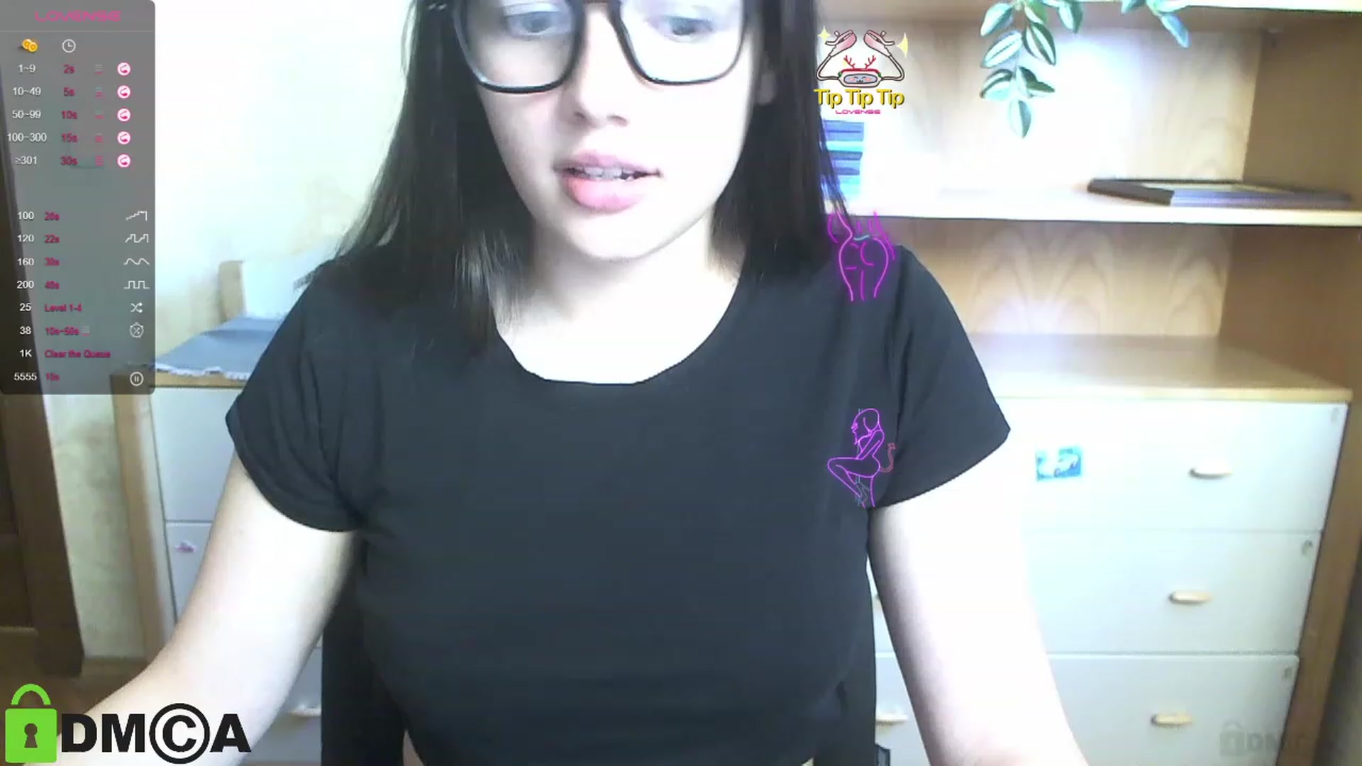 Gallery image thumbnail from NaomiGeorge's myfreecams stream on, 09/12/2023, 13:35 image 6 of 20