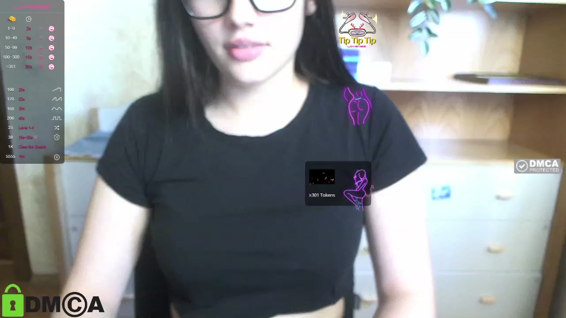 Gallery image thumbnail from NaomiGeorge's myfreecams stream on, 09/12/2023, 13:35 image 13 of 20