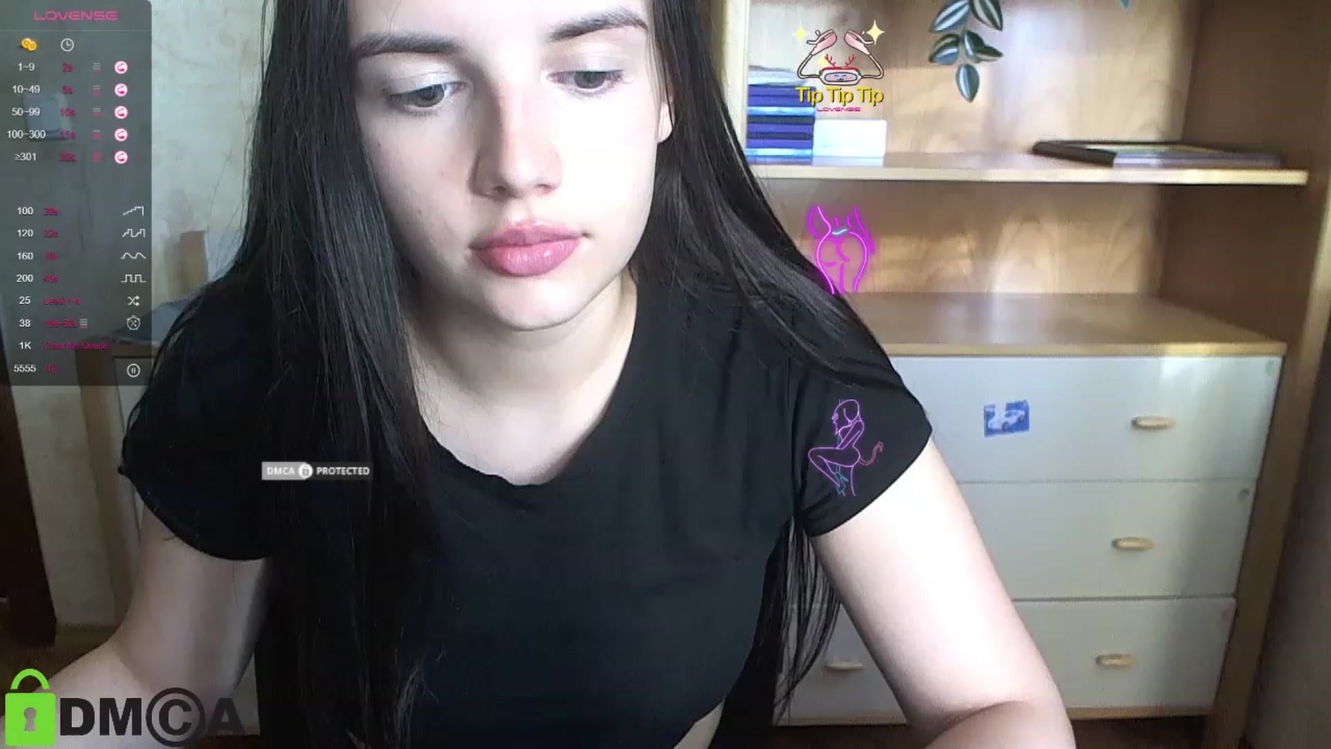 Gallery image thumbnail from NaomiGeorge's myfreecams stream on, 09/12/2023, 15:12 image 1 of 20