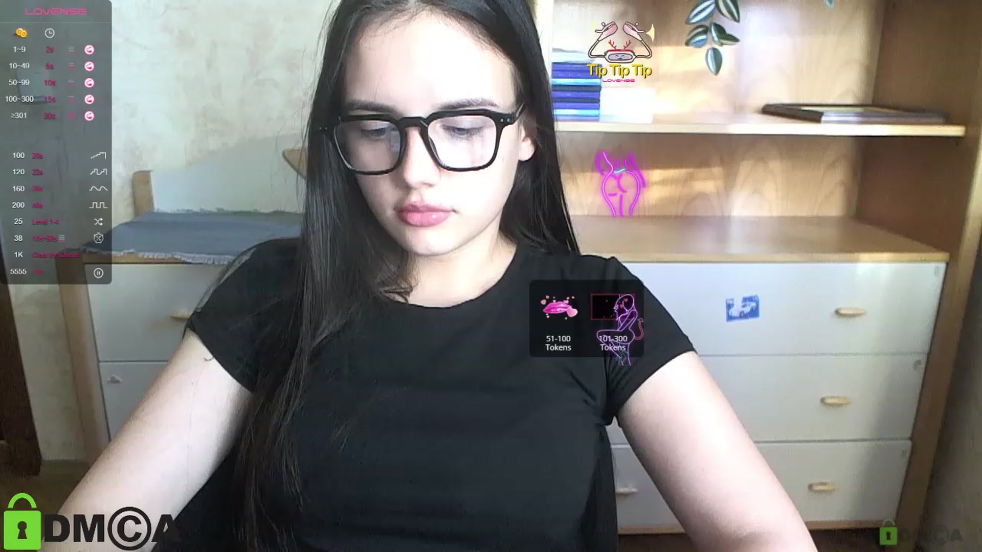 Gallery image thumbnail from NaomiGeorge's myfreecams stream on, 09/12/2023, 15:12 image 10 of 20