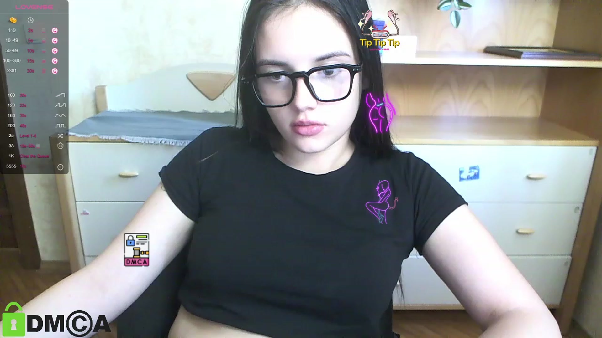 Gallery image thumbnail from NaomiGeorge's myfreecams stream on, 09/12/2023, 15:12 image 17 of 20