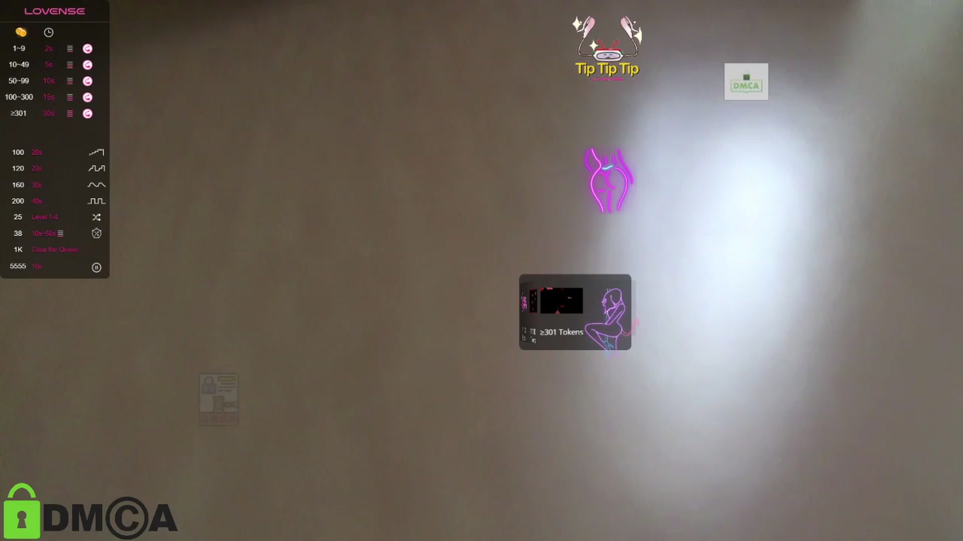 Gallery image thumbnail from NaomiGeorge's myfreecams stream on, 09/12/2023, 15:12 image 11 of 20