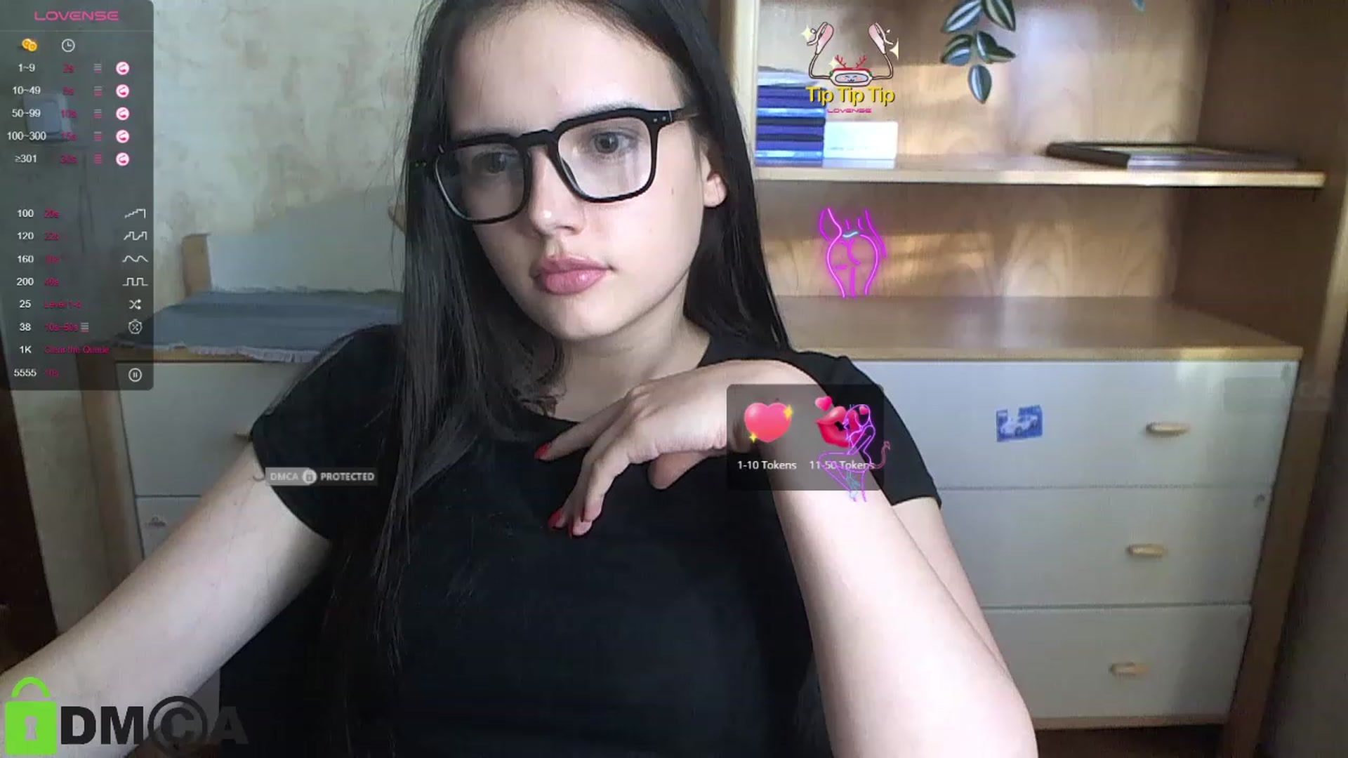 Gallery image thumbnail from NaomiGeorge's myfreecams stream on, 09/12/2023, 15:12 image 7 of 20