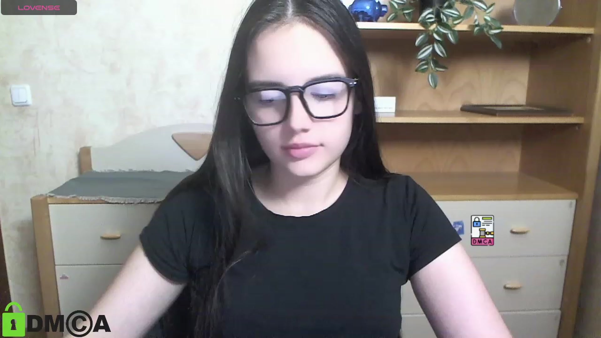 Gallery image thumbnail from NaomiGeorge's myfreecams stream on, 09/12/2023, 17:33 image 12 of 20