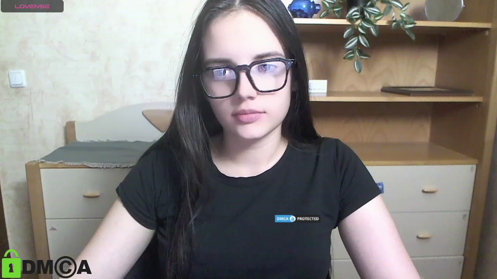 Gallery image thumbnail from NaomiGeorge's myfreecams stream on, 09/12/2023, 17:33 image 8 of 20