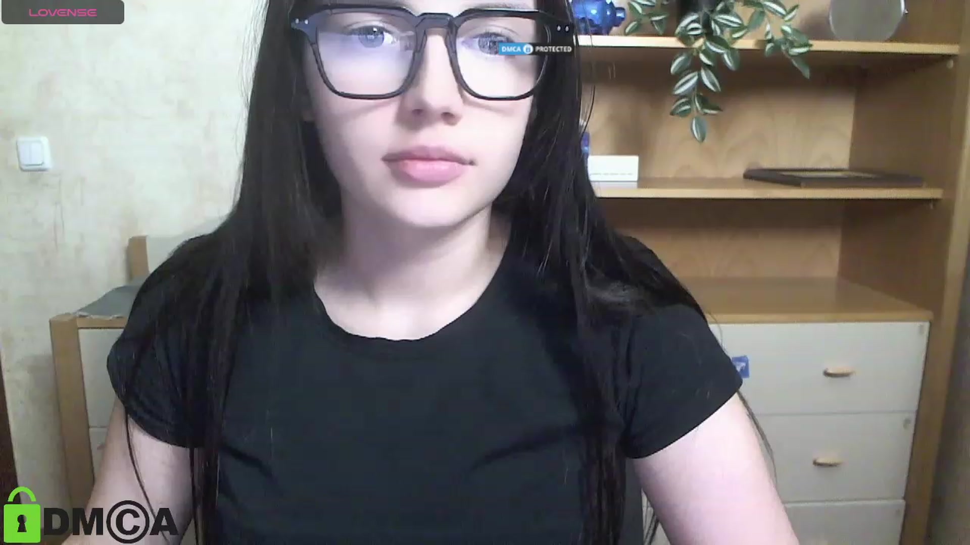 Gallery image thumbnail from NaomiGeorge's myfreecams stream on, 09/12/2023, 17:33 image 14 of 20