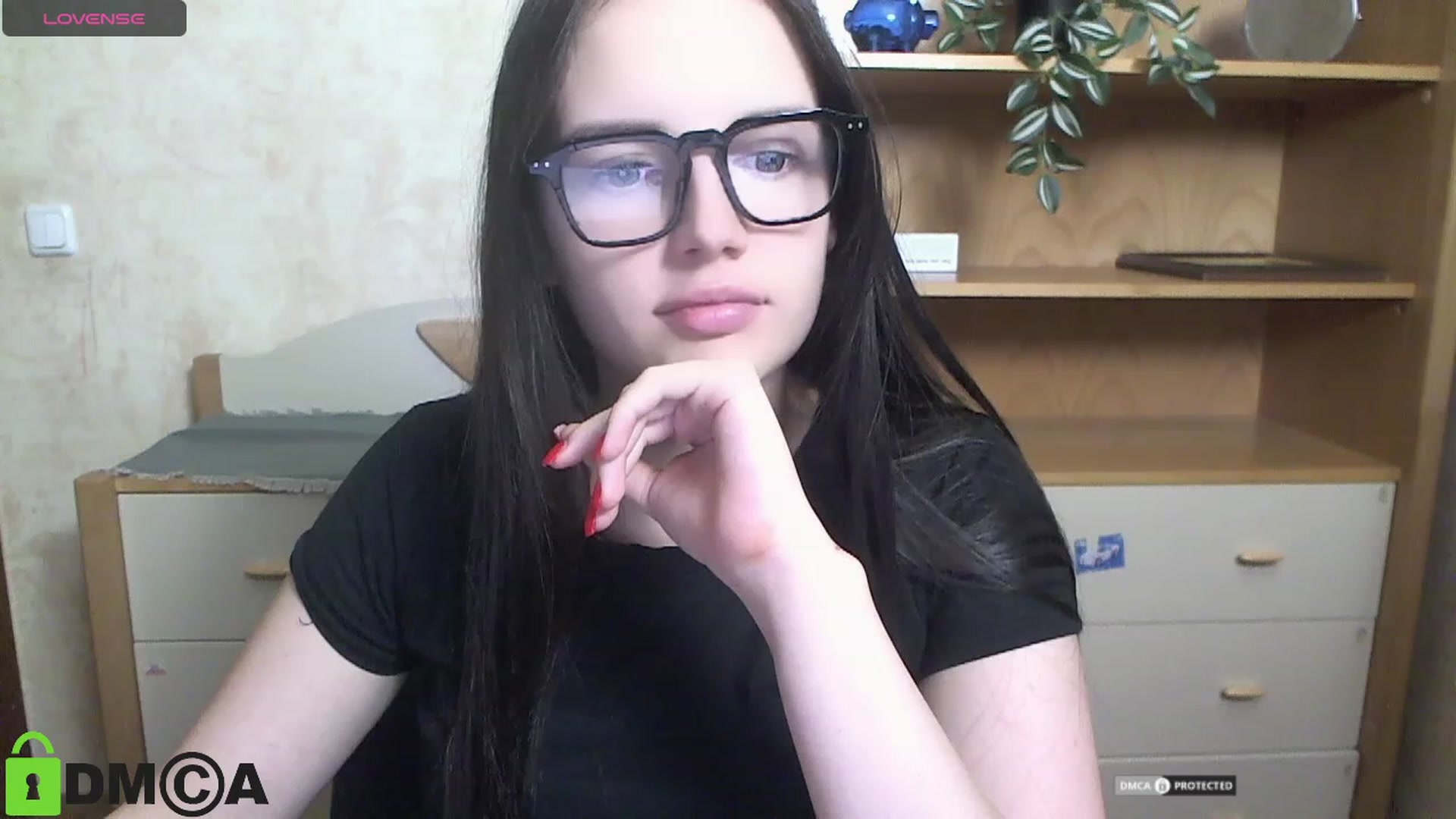 Gallery image thumbnail from NaomiGeorge's myfreecams stream on, 09/12/2023, 17:33 image 16 of 20