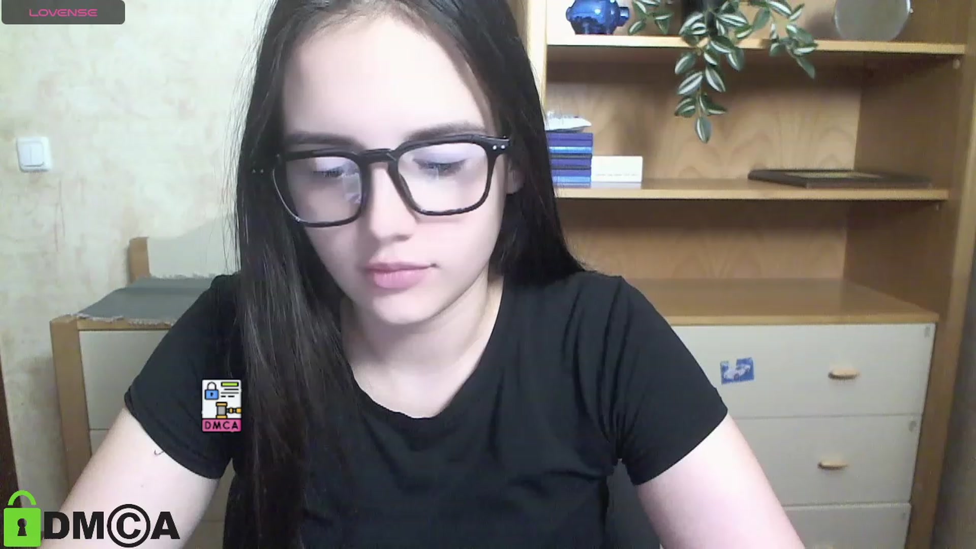 Gallery image thumbnail from NaomiGeorge's myfreecams stream on, 09/12/2023, 17:33 image 20 of 20