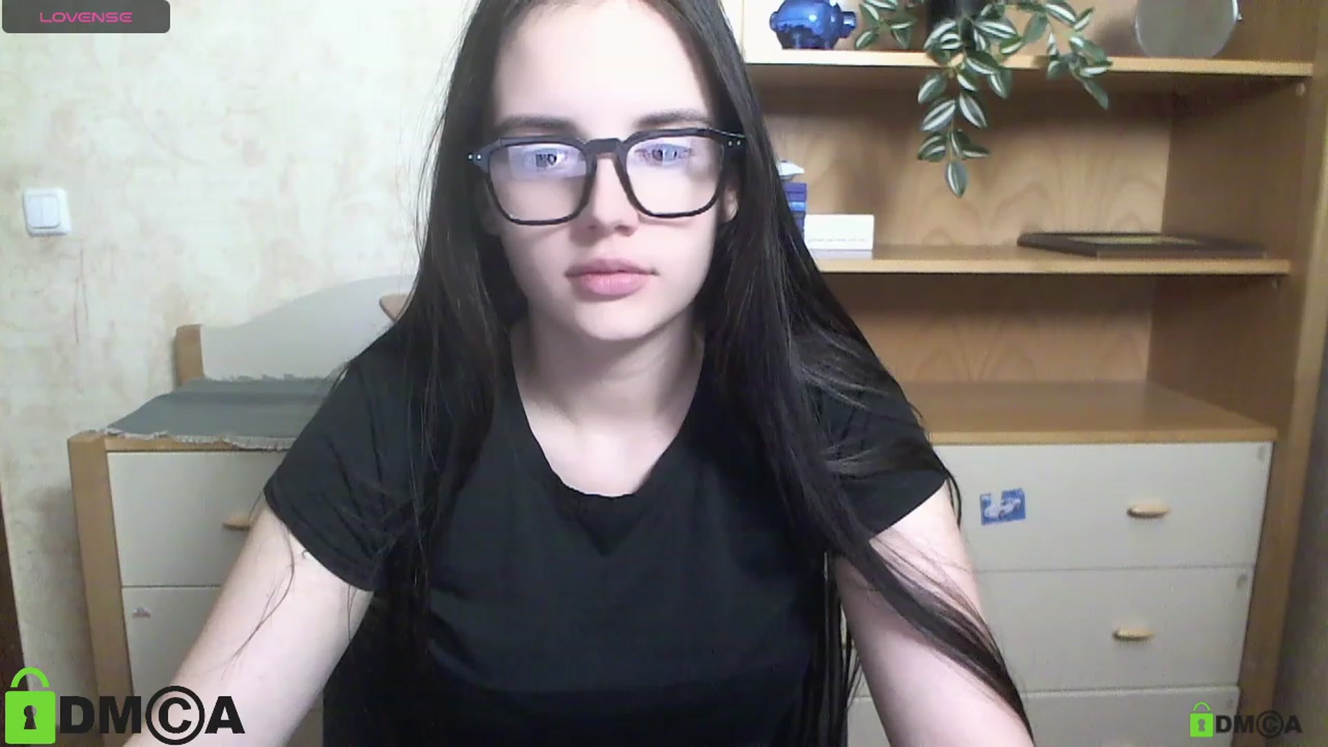 Gallery image thumbnail from NaomiGeorge's myfreecams stream on, 09/12/2023, 17:33 image 4 of 20