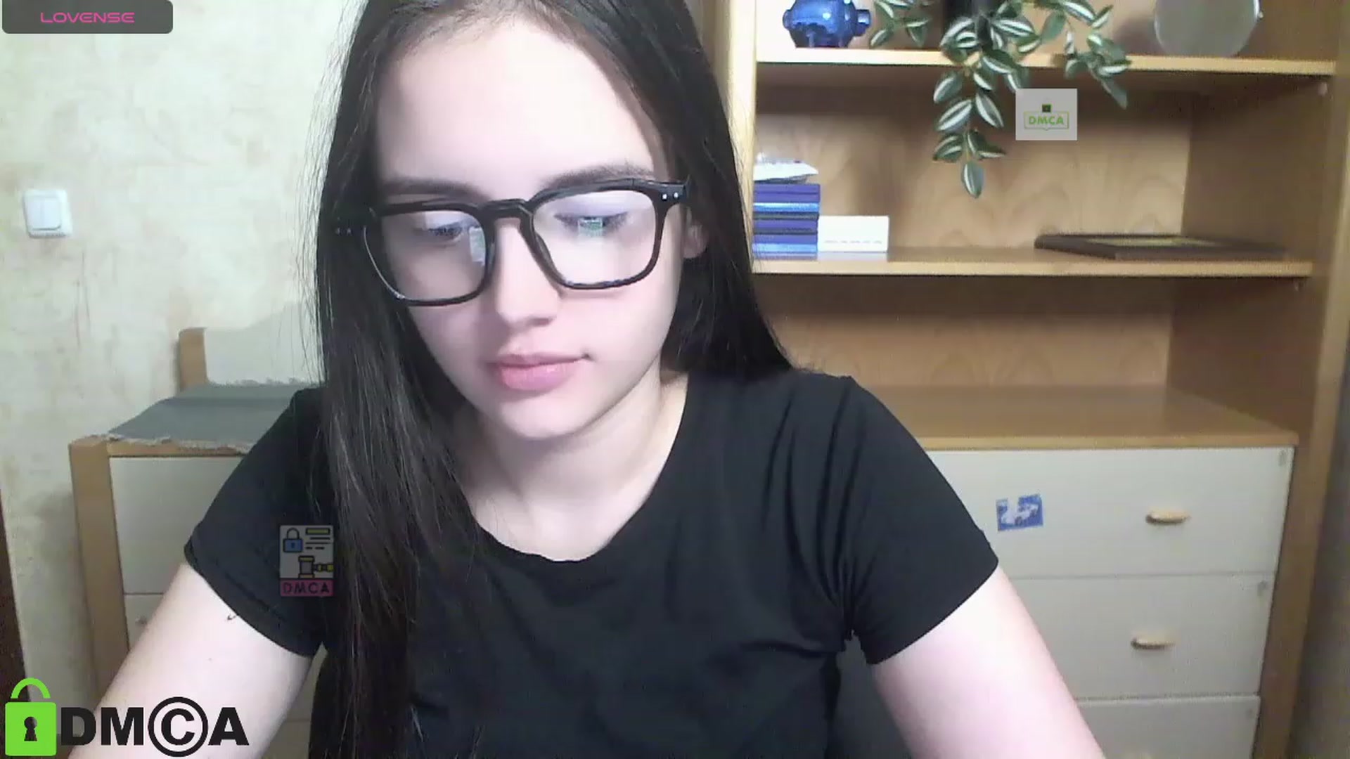 Gallery image thumbnail from NaomiGeorge's myfreecams stream on, 09/12/2023, 17:33 image 19 of 20