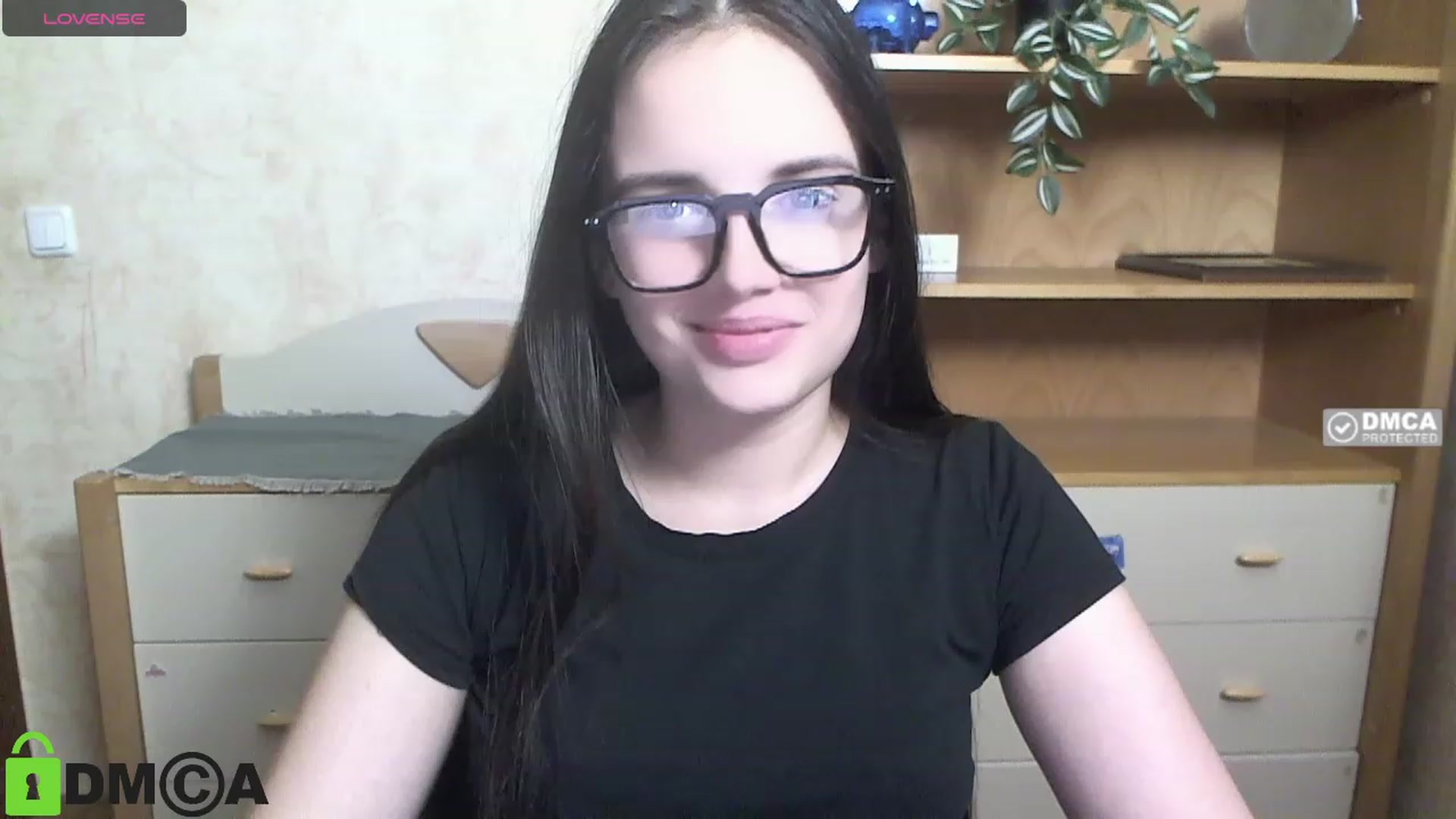Gallery image thumbnail from NaomiGeorge's myfreecams stream on, 09/12/2023, 17:33 image 10 of 20