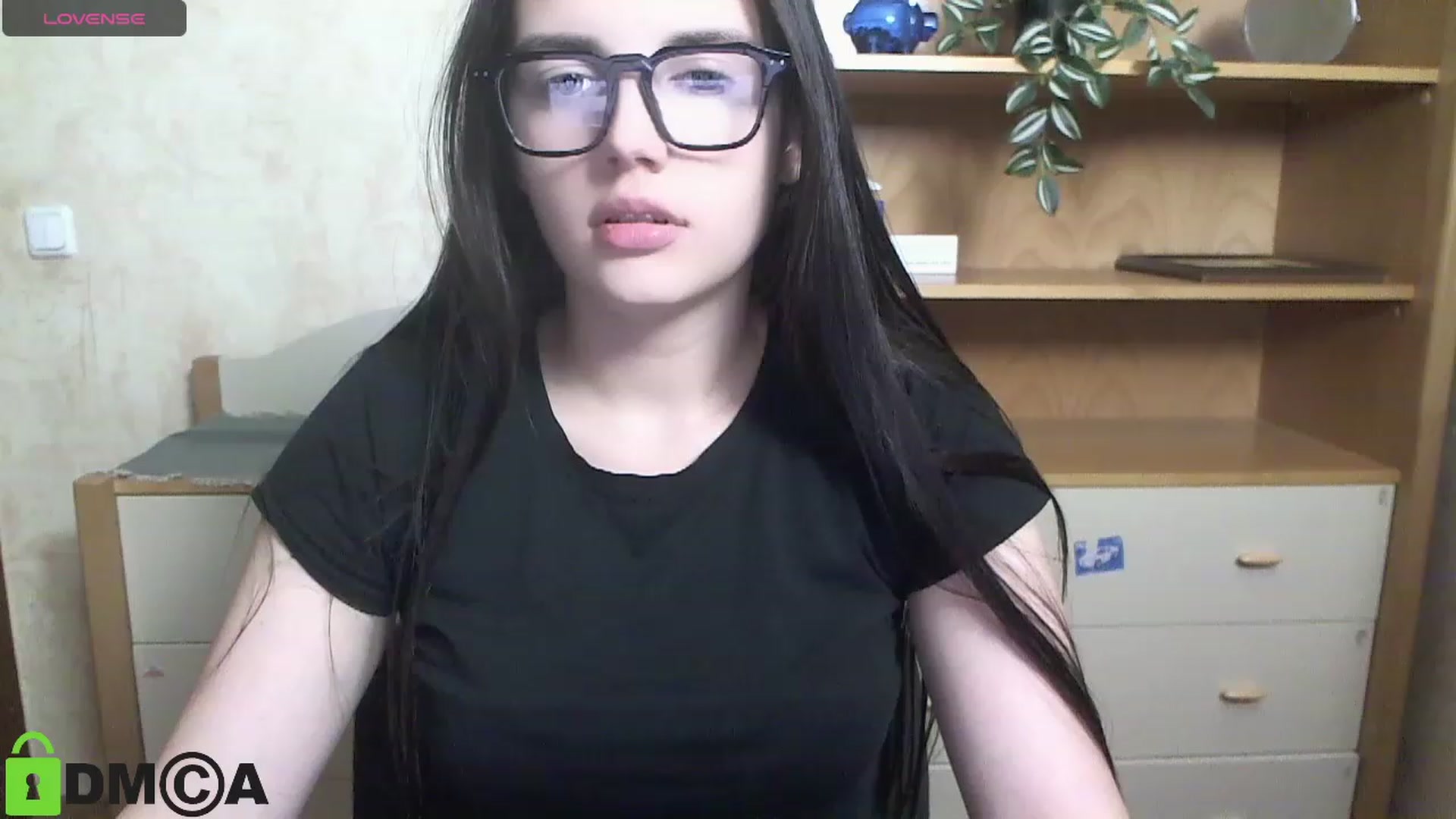 Gallery image thumbnail from NaomiGeorge's myfreecams stream on, 09/12/2023, 17:33 image 3 of 20