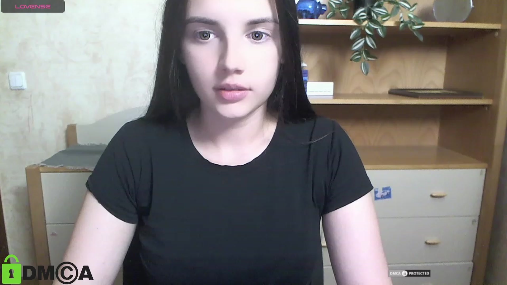 Gallery image thumbnail from NaomiGeorge's myfreecams stream on, 09/12/2023, 17:33 image 2 of 20