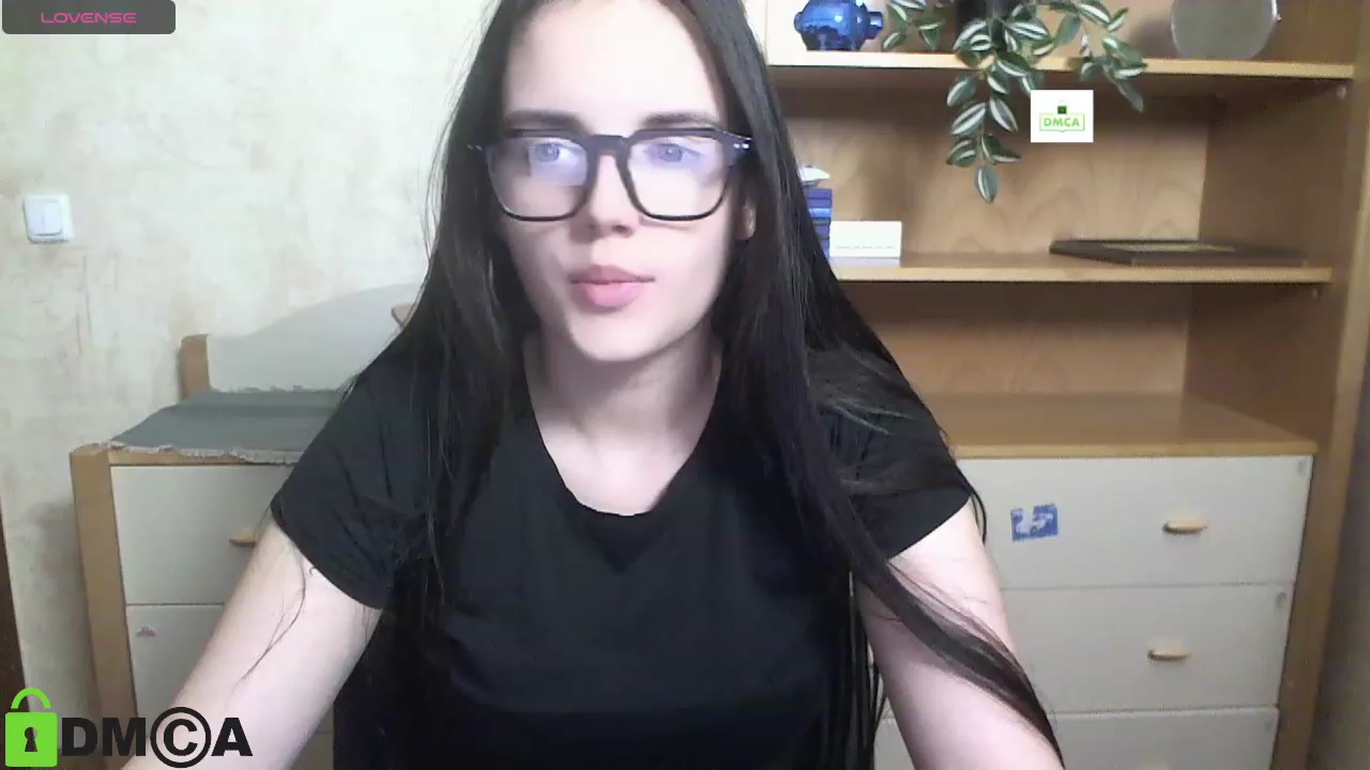 Gallery image thumbnail from NaomiGeorge's myfreecams stream on, 09/12/2023, 17:33 image 5 of 20