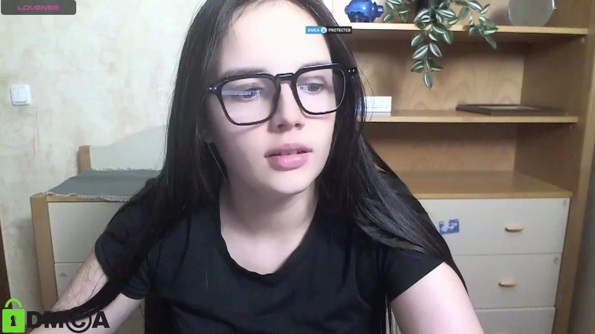 Gallery image thumbnail from NaomiGeorge's myfreecams stream on, 09/12/2023, 17:33 image 1 of 20